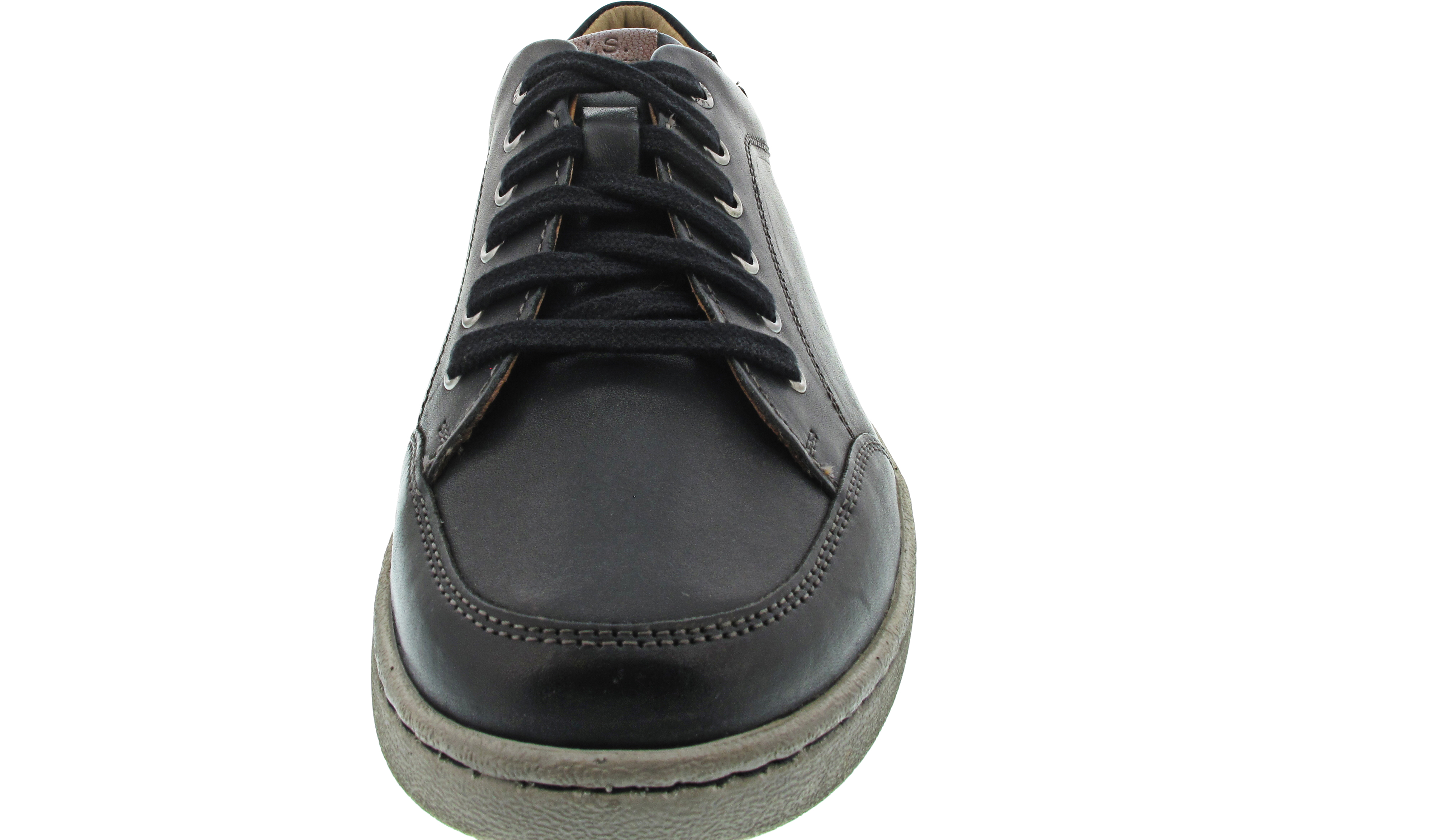 Josef Seibel David 03