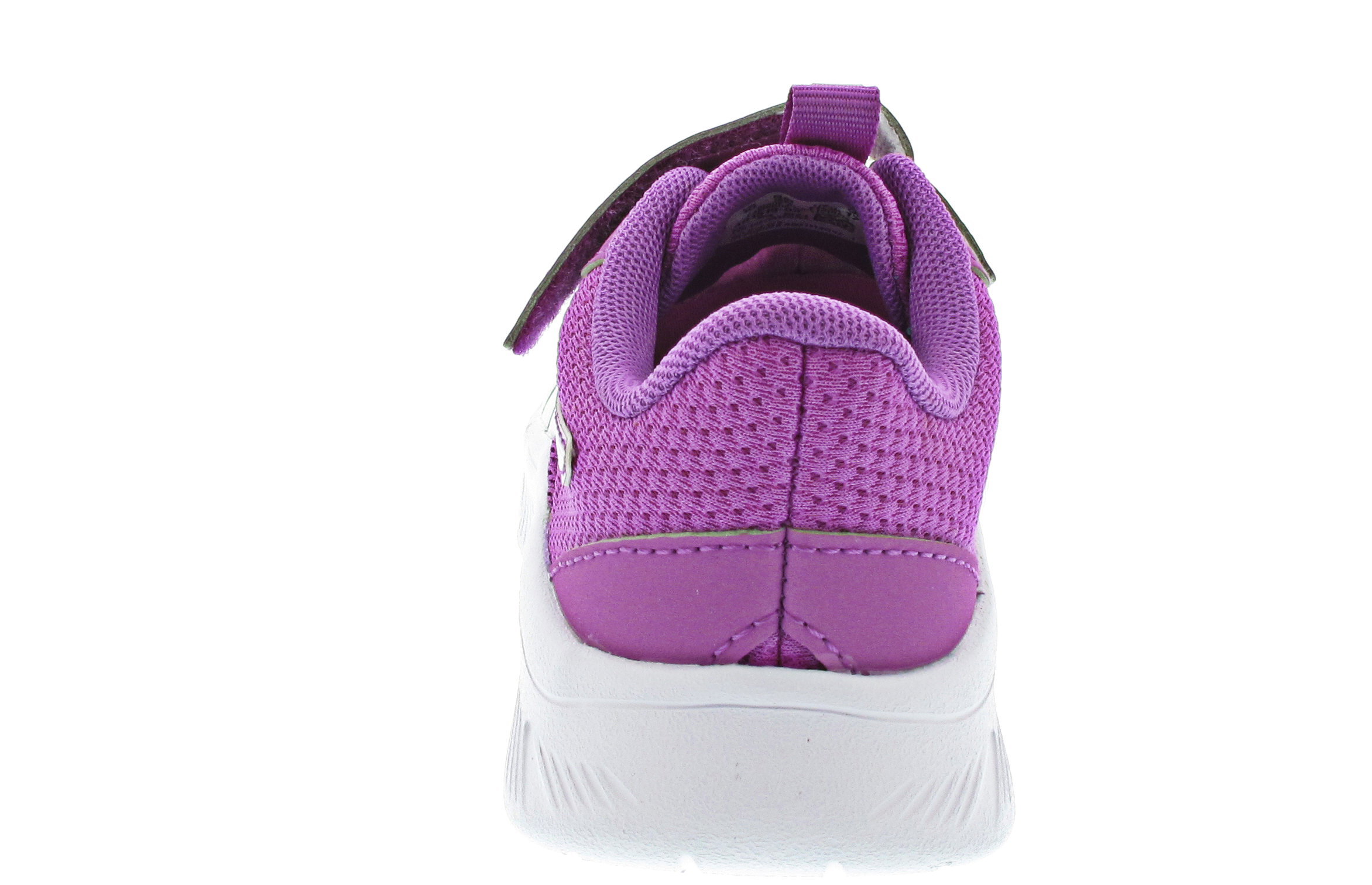 Puma FlexFocus Modern AC+ PS