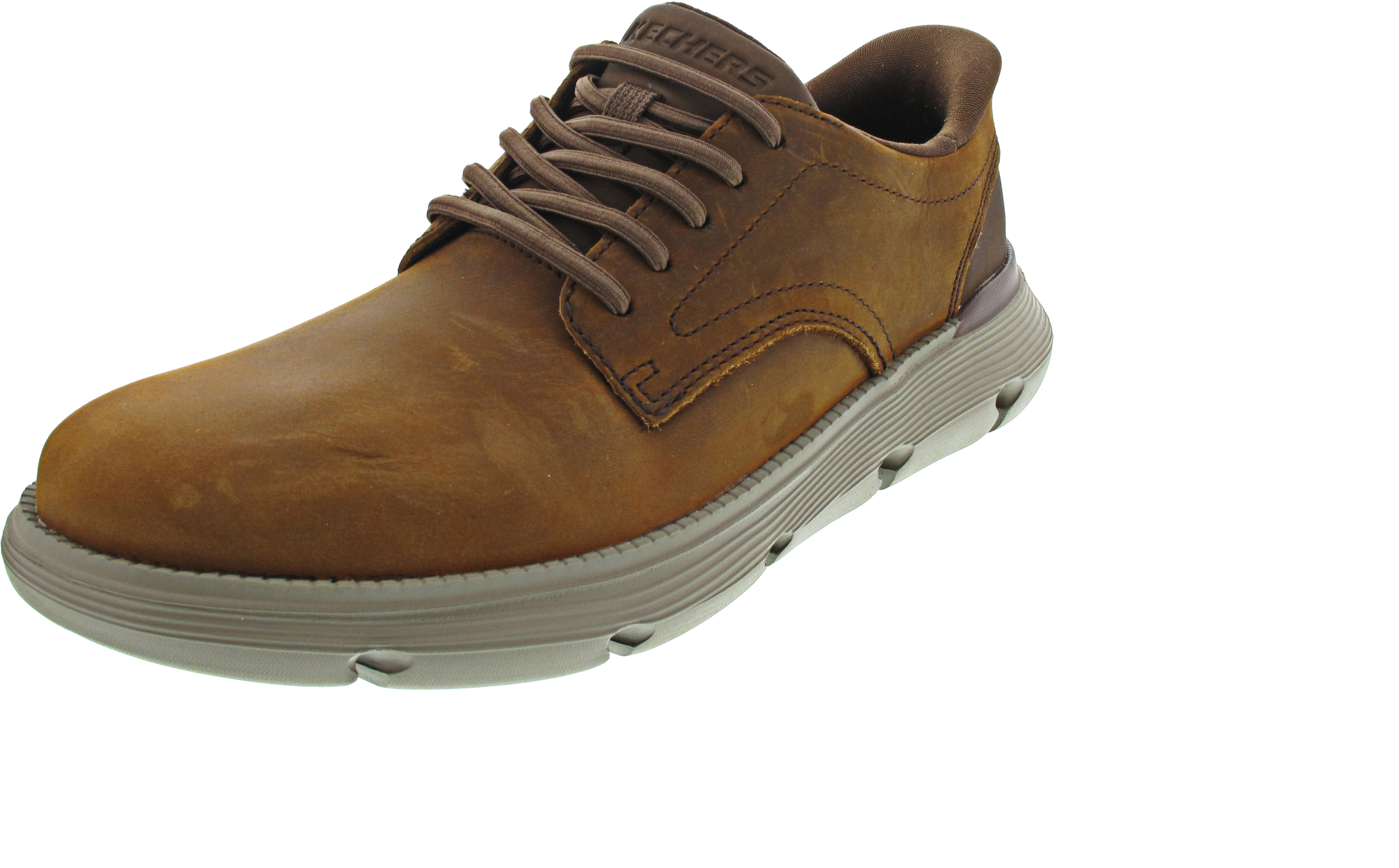 Skechers SlipIns: Garza-Duran
