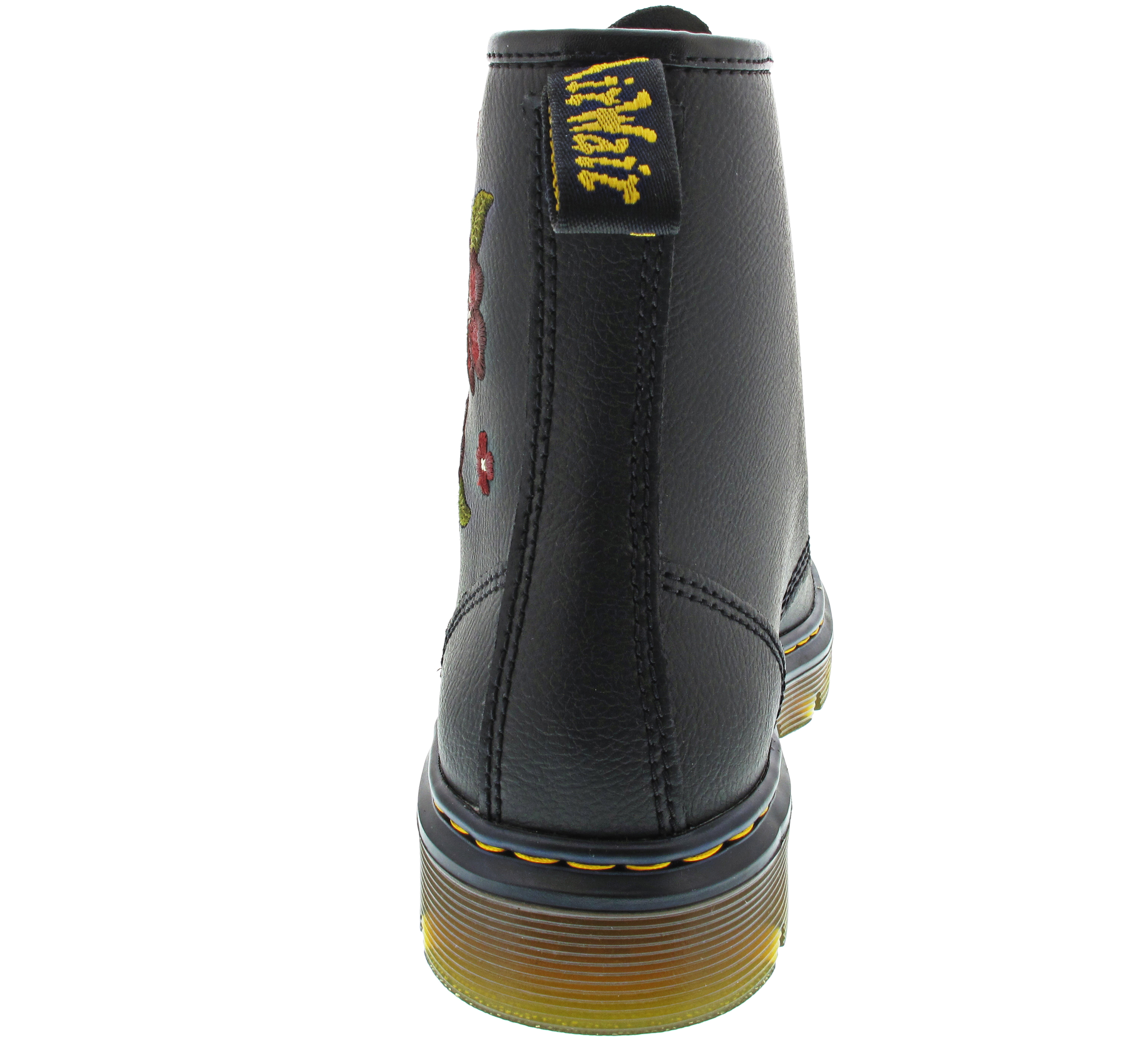 Dr. Martens Aprile Floral