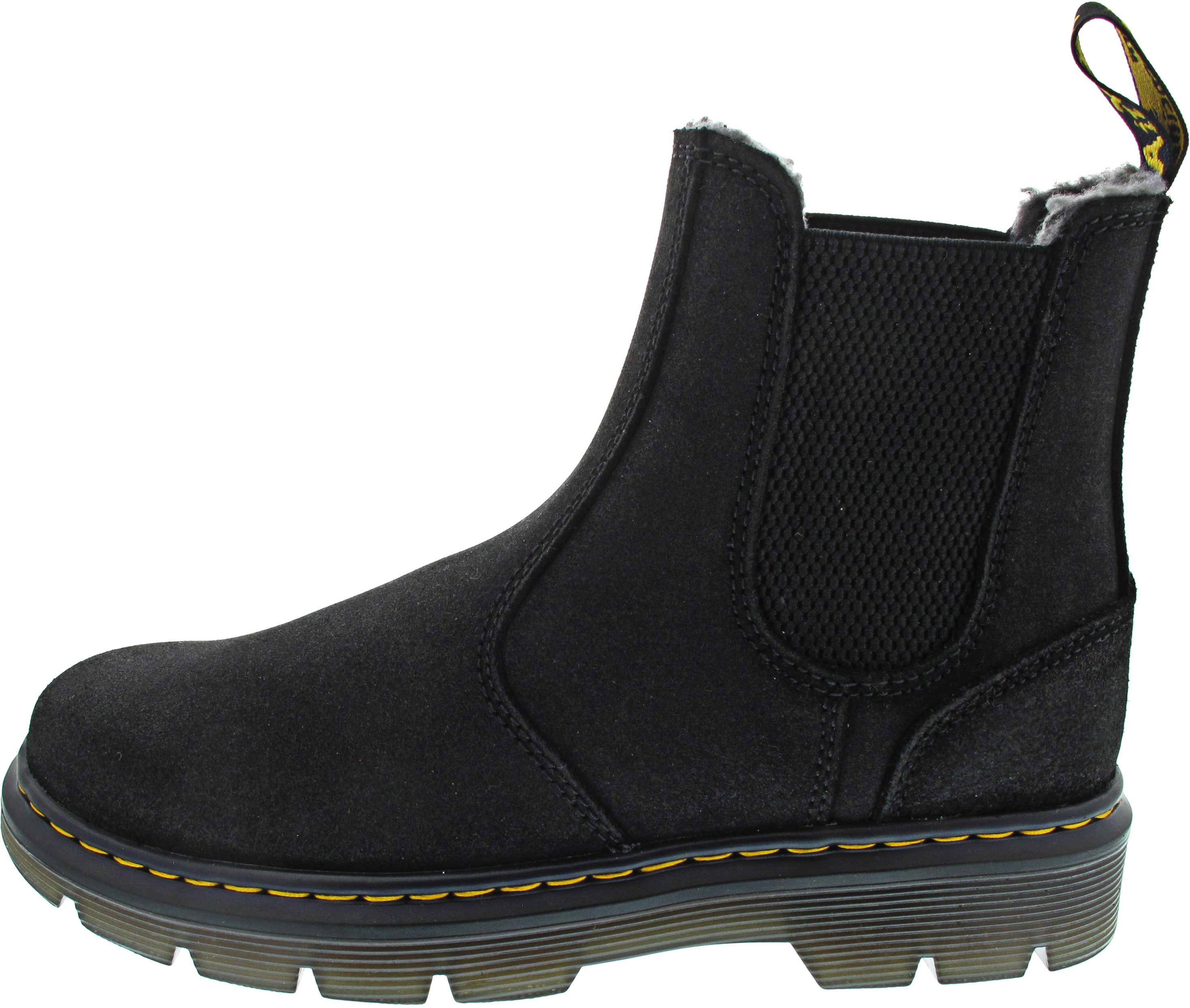 Dr. Martens Aprile Chelsea WL