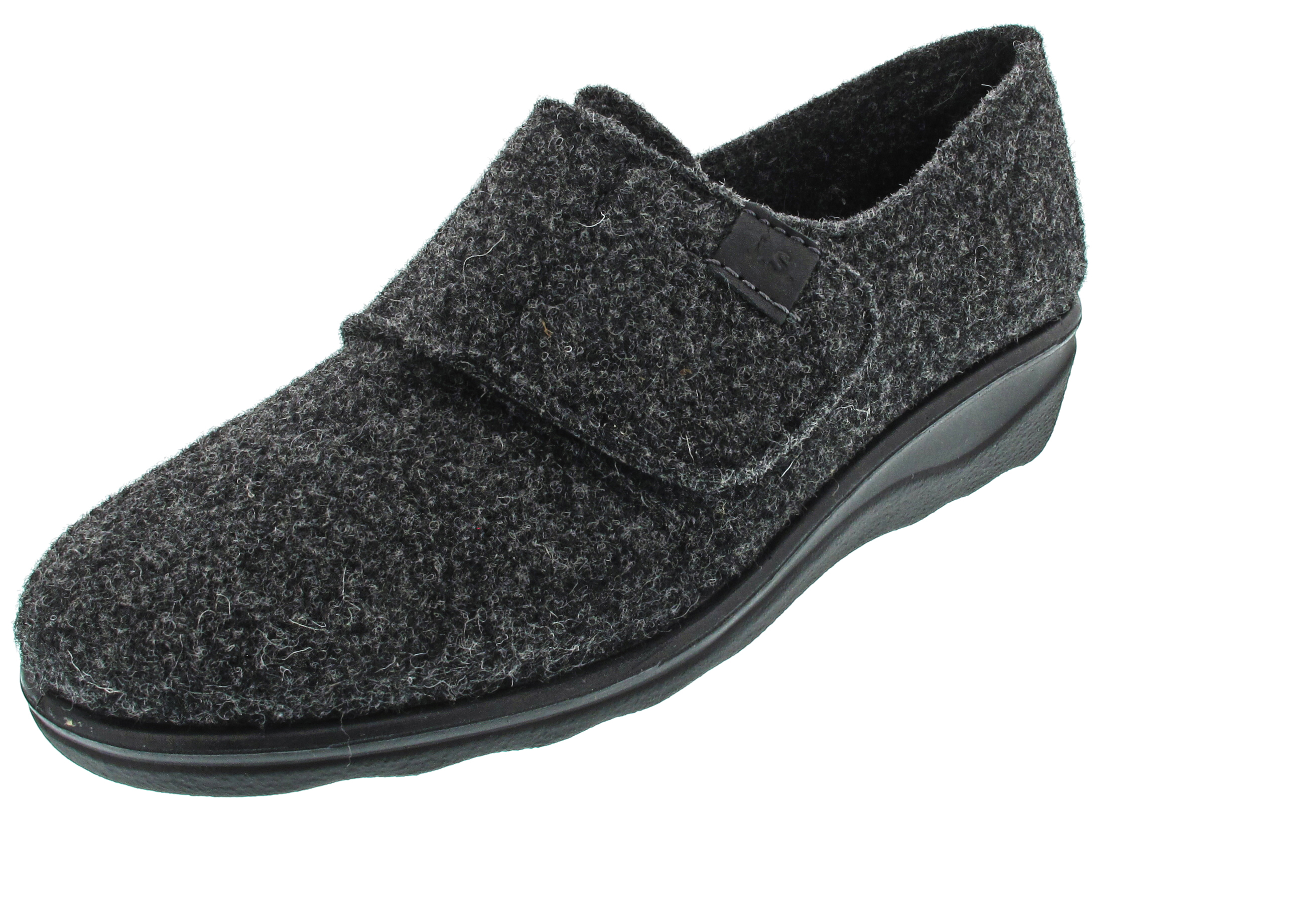 Josef Seibel Nice 09