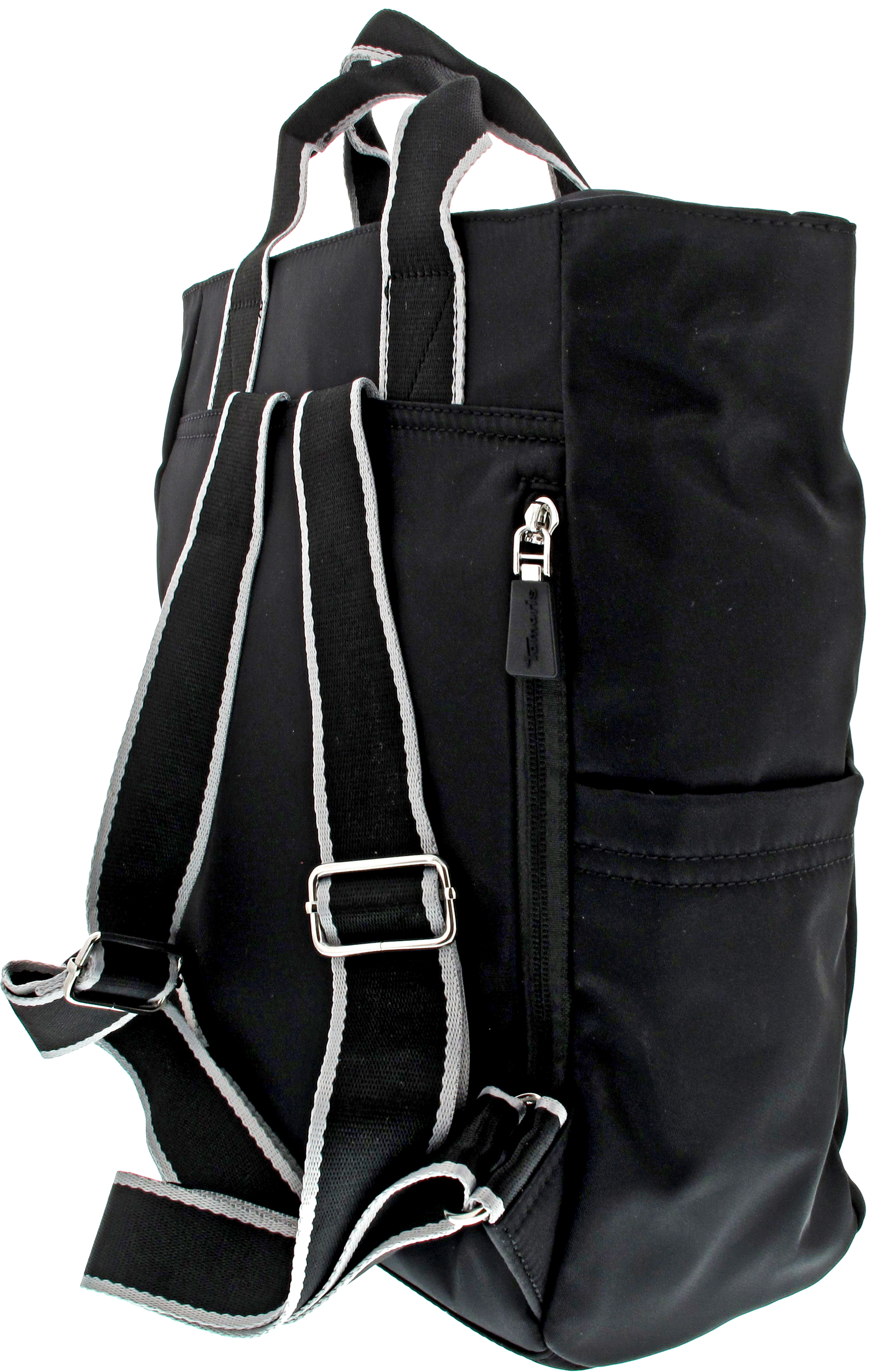 Tamaris Fadilla Cityrucksack groß