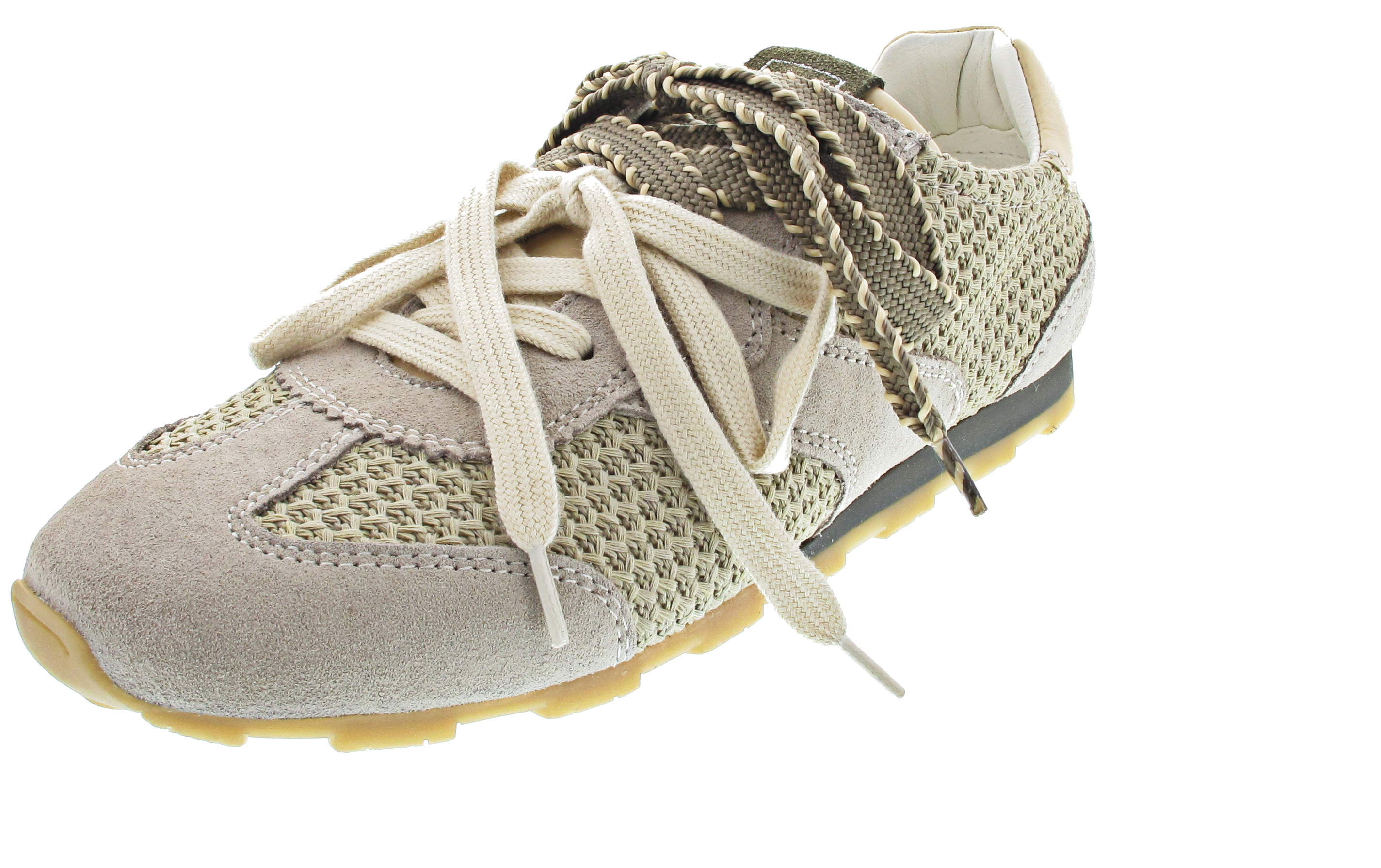Marc O’Polo Fabiana