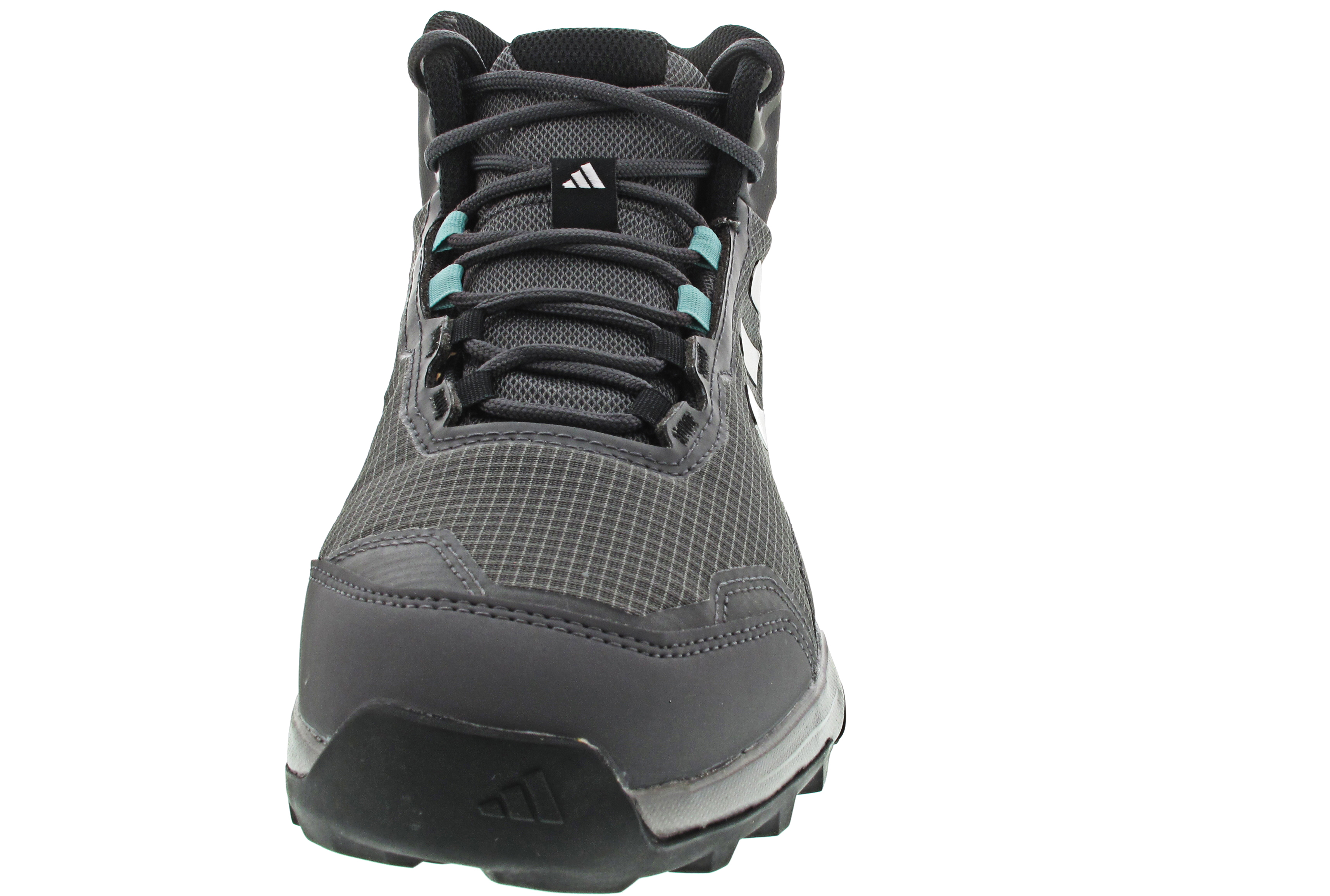 adidas Terrex Eastrail 2 Mid R.R