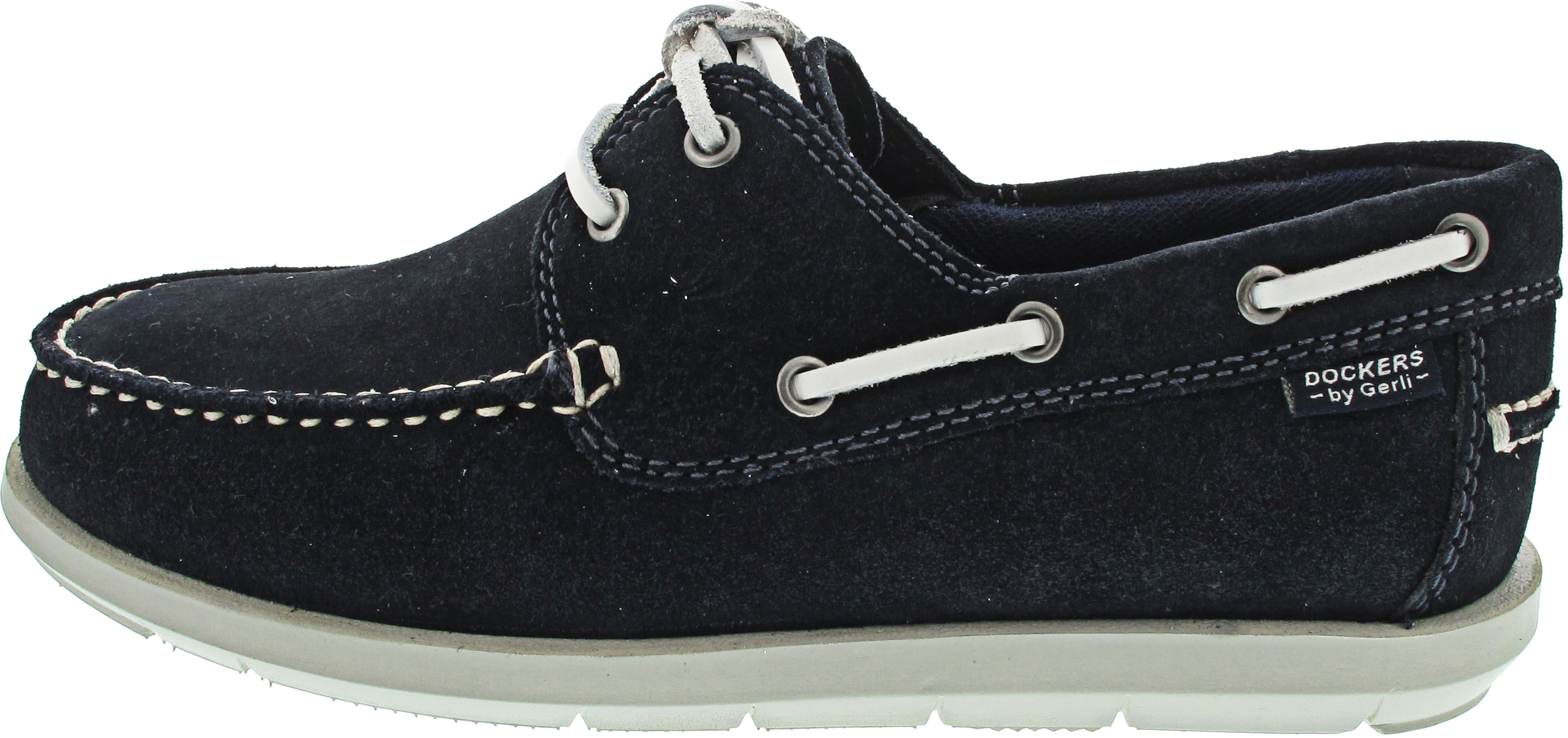 Dockers by Gerli