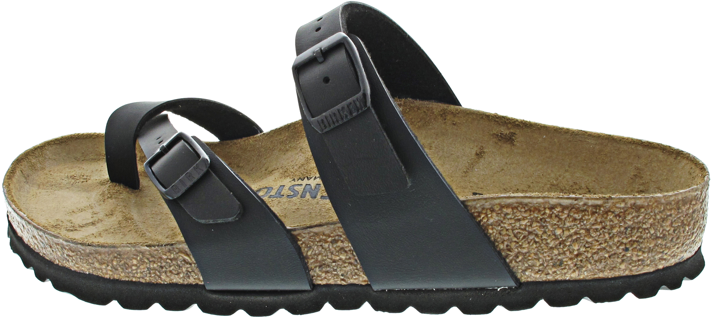 Birkenstock Mayari