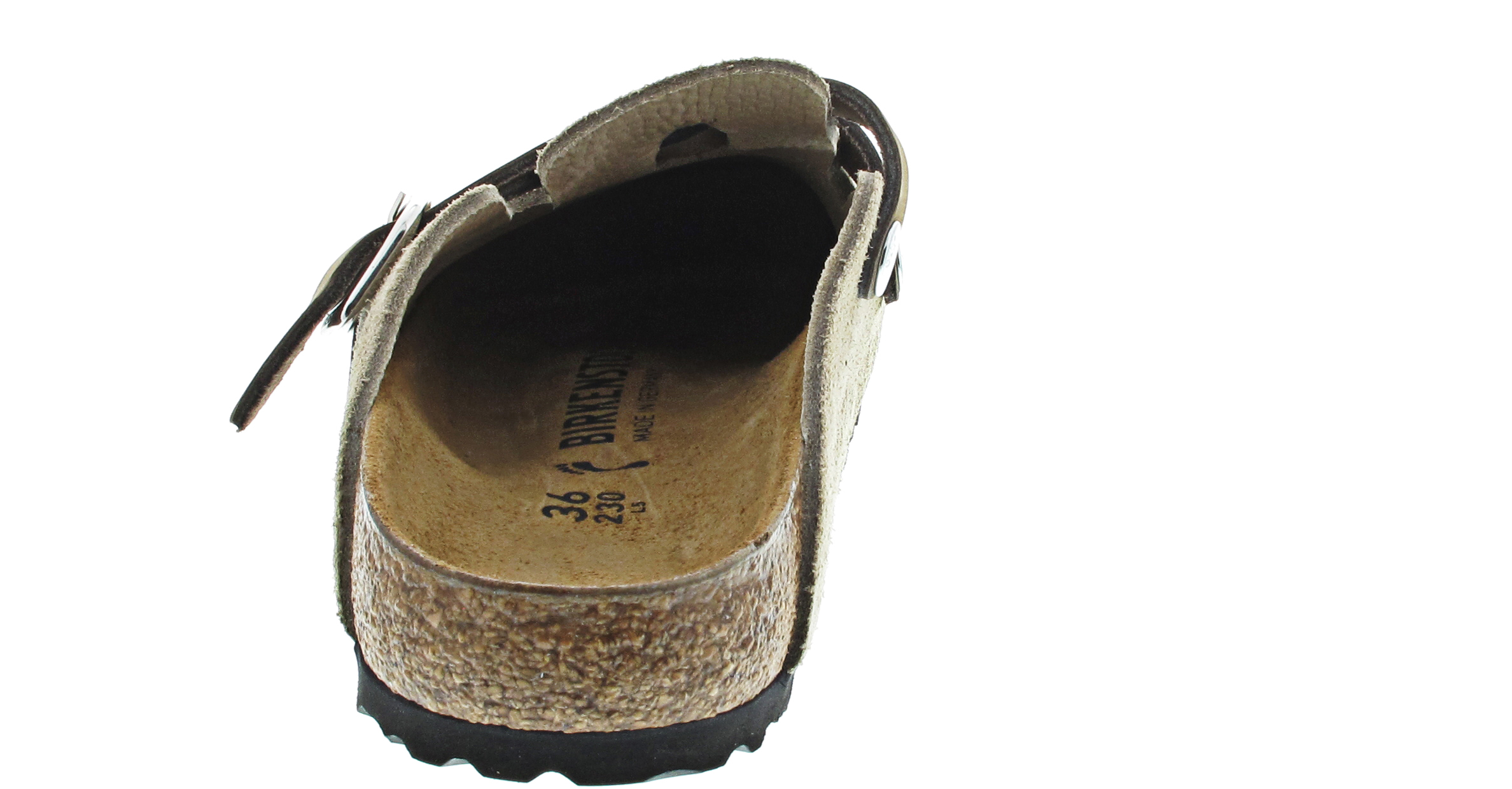Birkenstock Blair