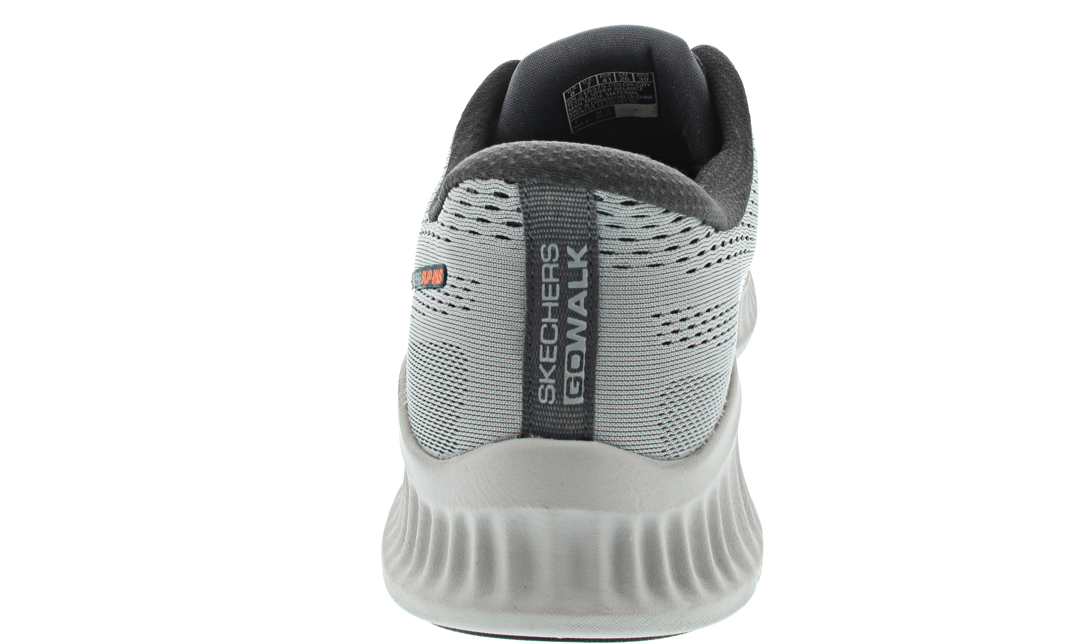 Skechers Slip-Ins: Go Walk Now-Pay