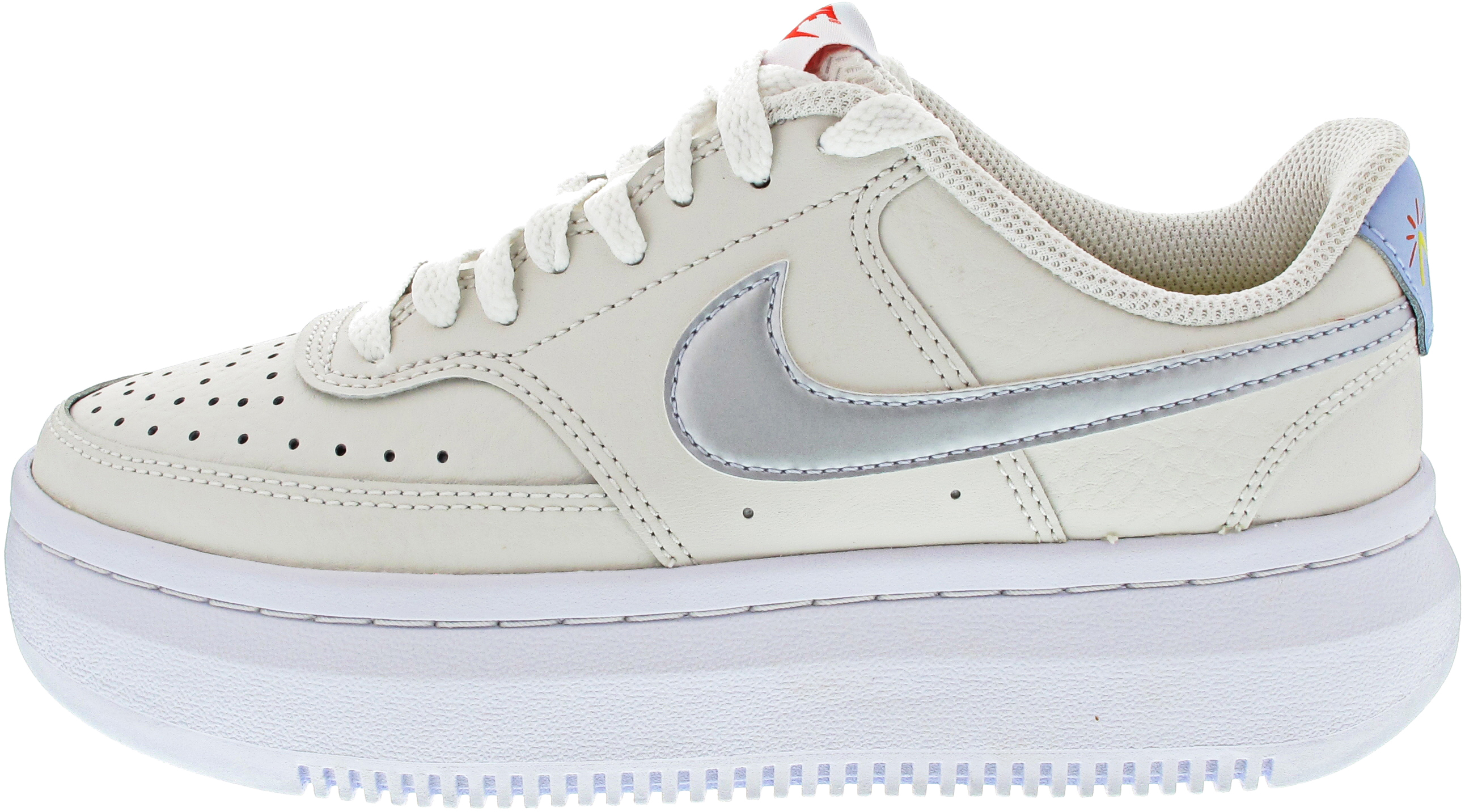 Nike swoosh schuhe outlet