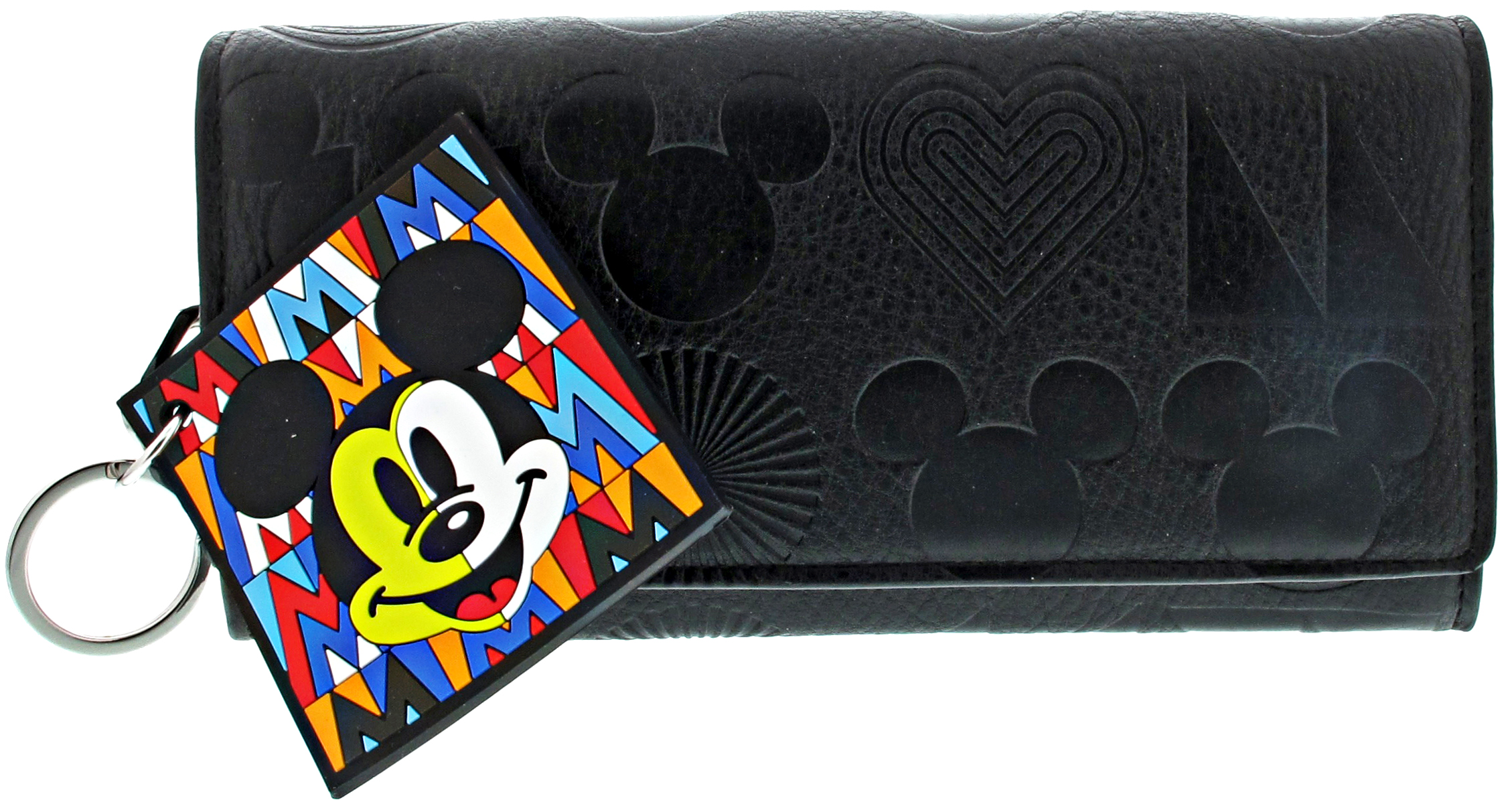 Desigual All Mickey Mariona
