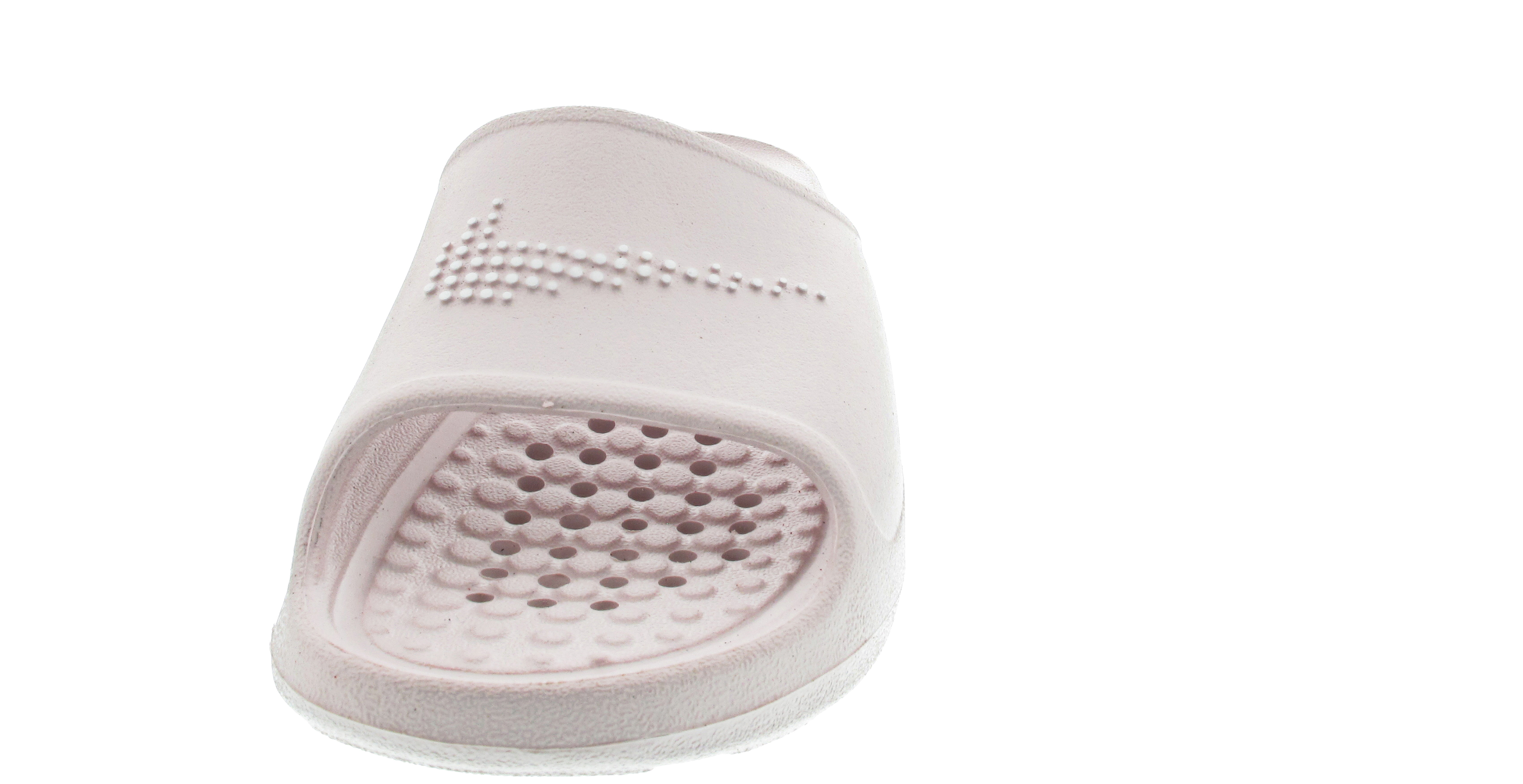 Nike Victori One