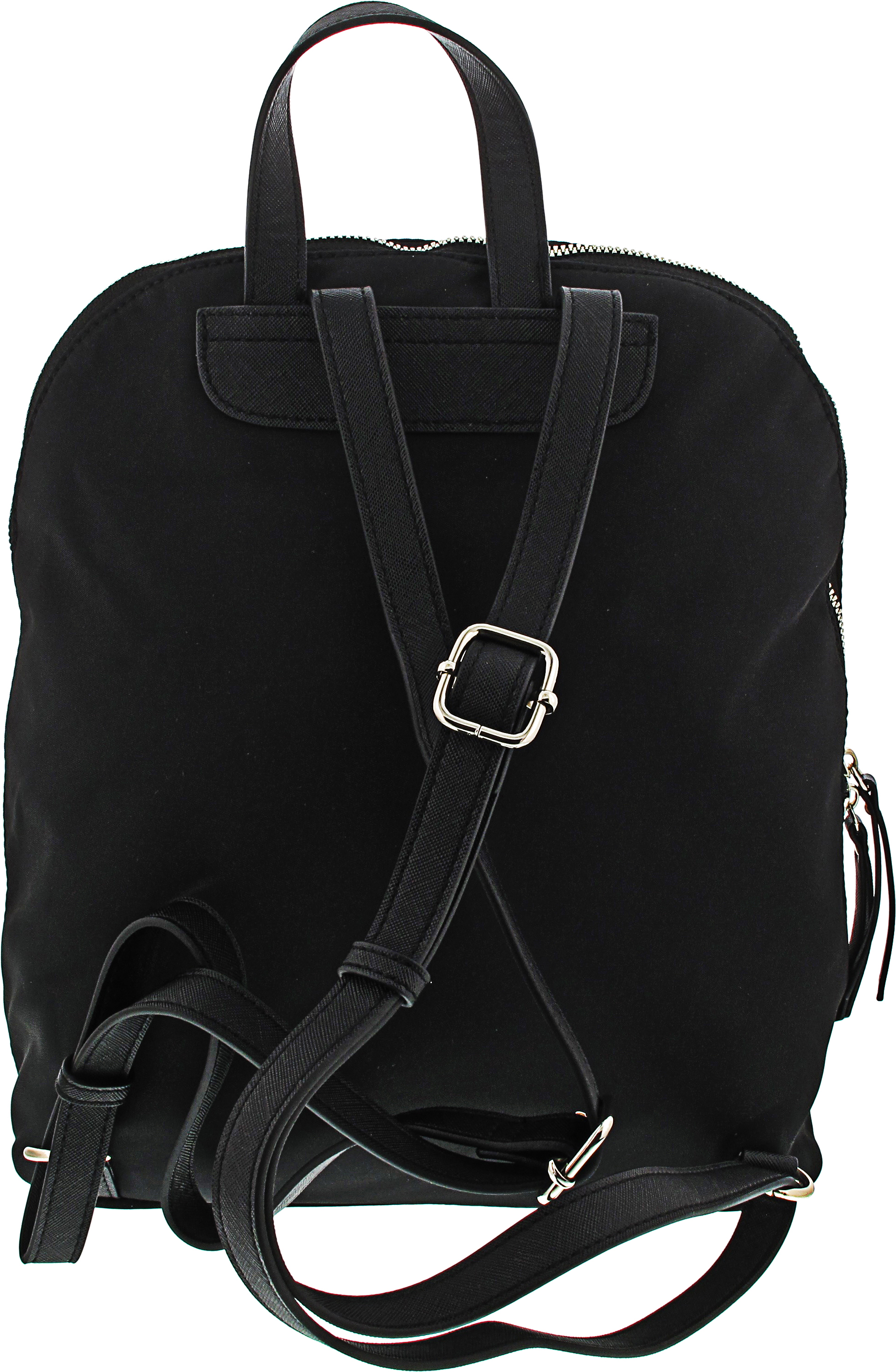 Tamaris Johanna Cityrucksack