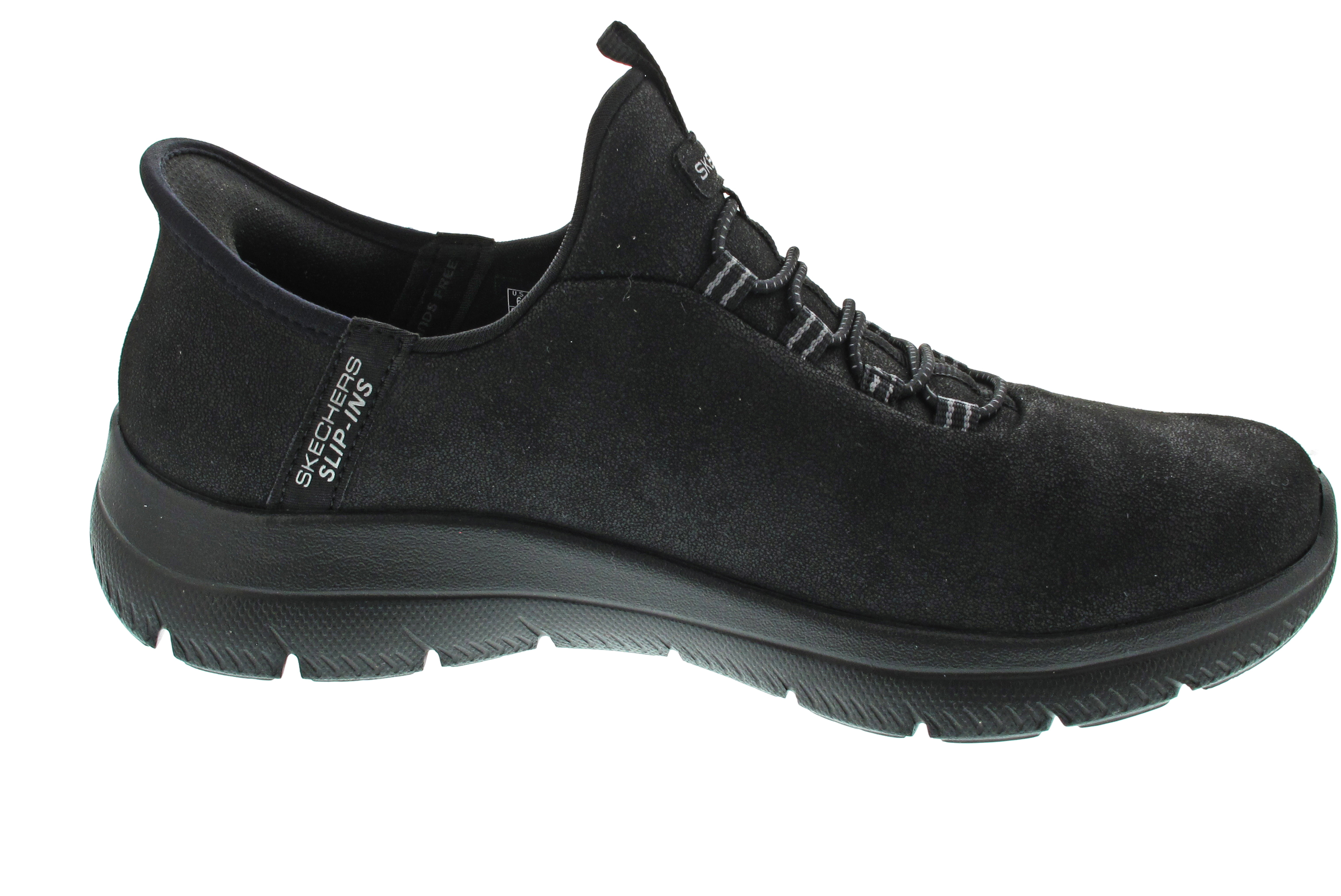 Skechers Slip-Ins:Summits-Unknown