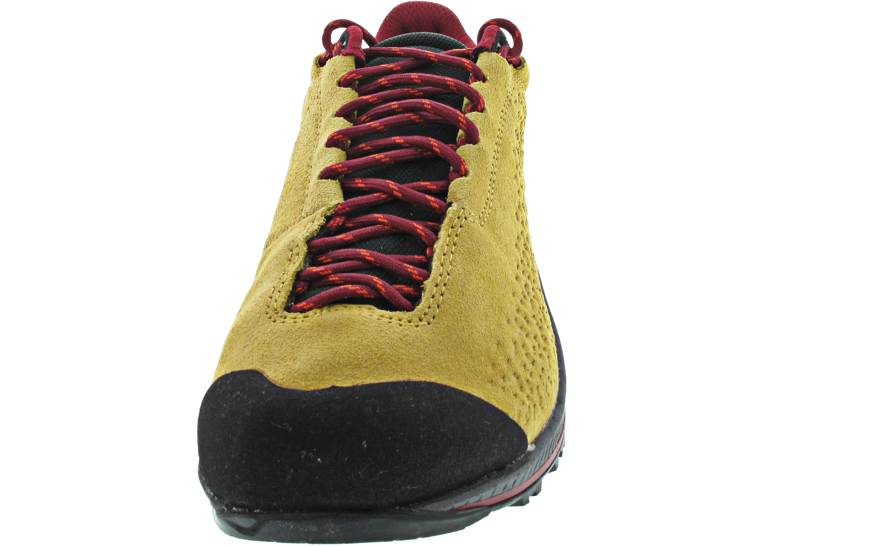 La Sportiva TX2 Evo Leather