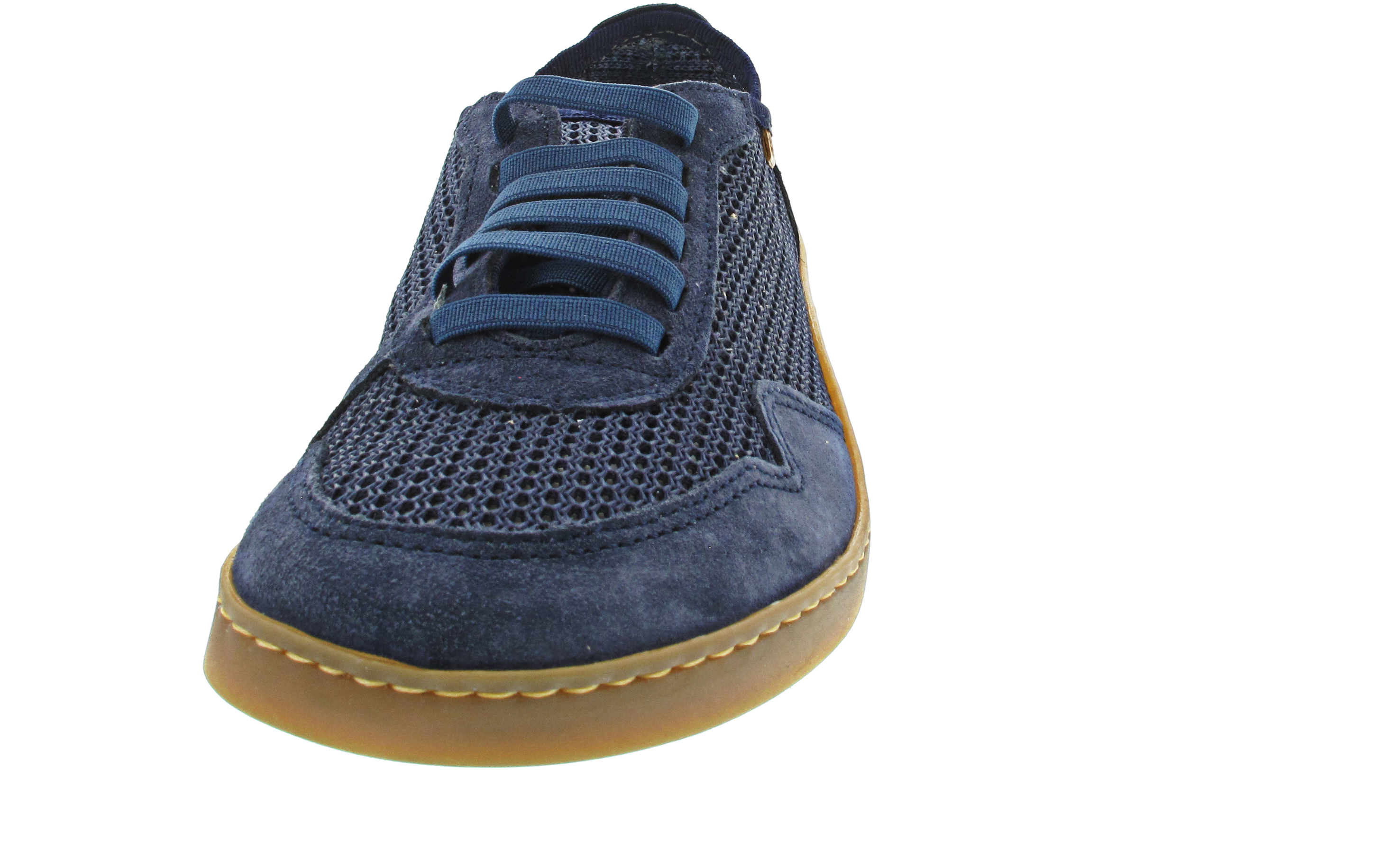 El Naturalista Origen