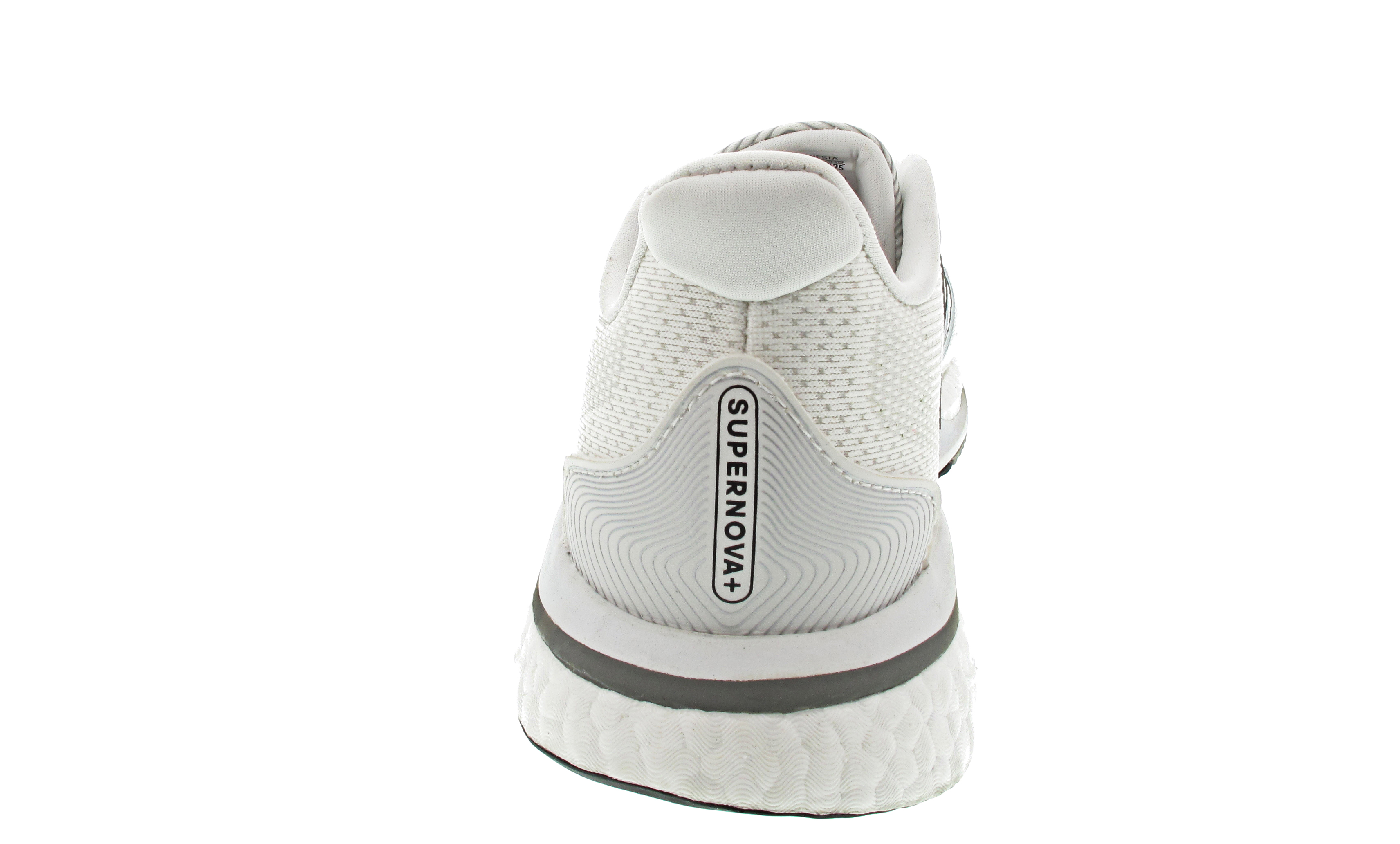adidas Supernova + W