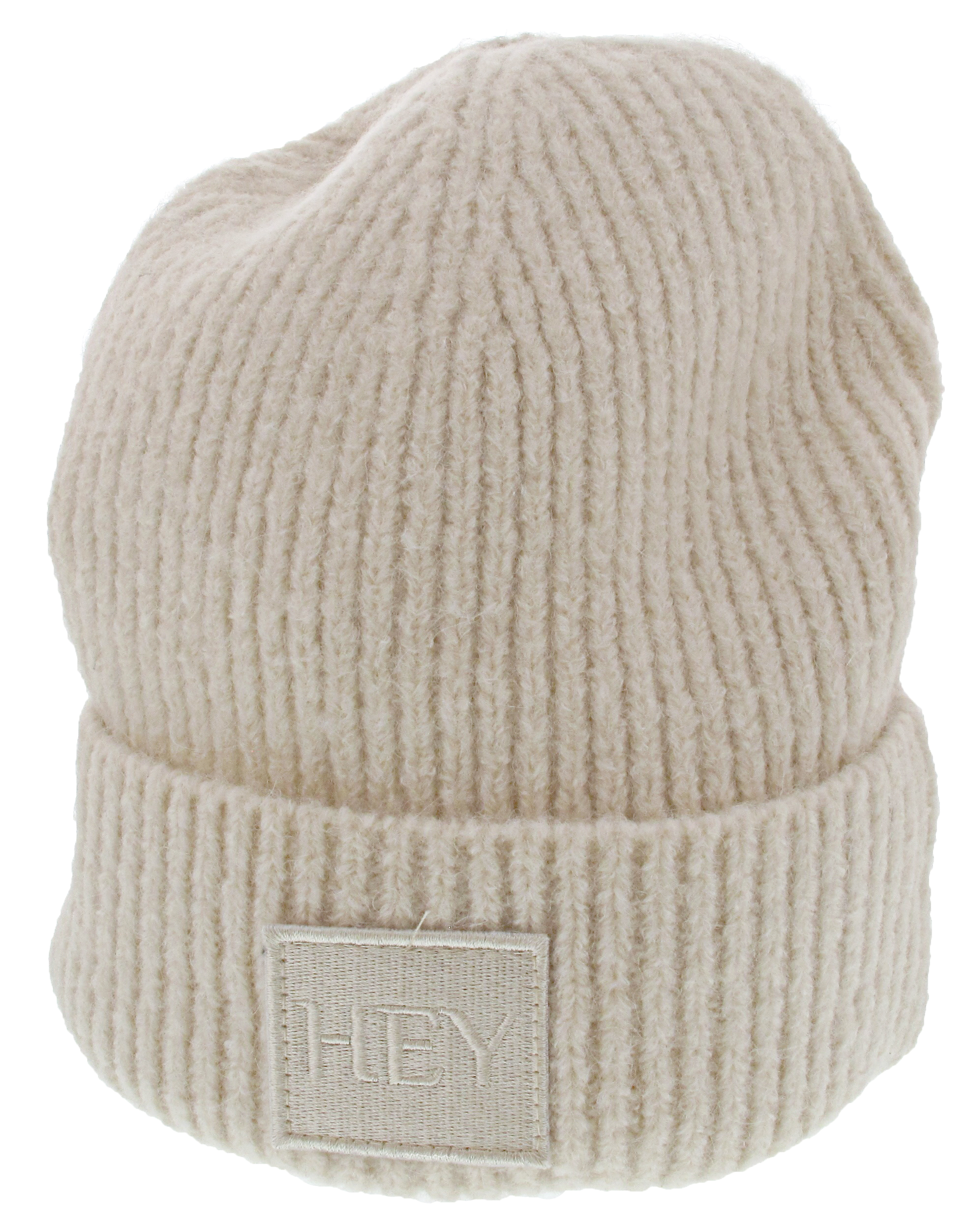 Hey Marly Hey Beanie