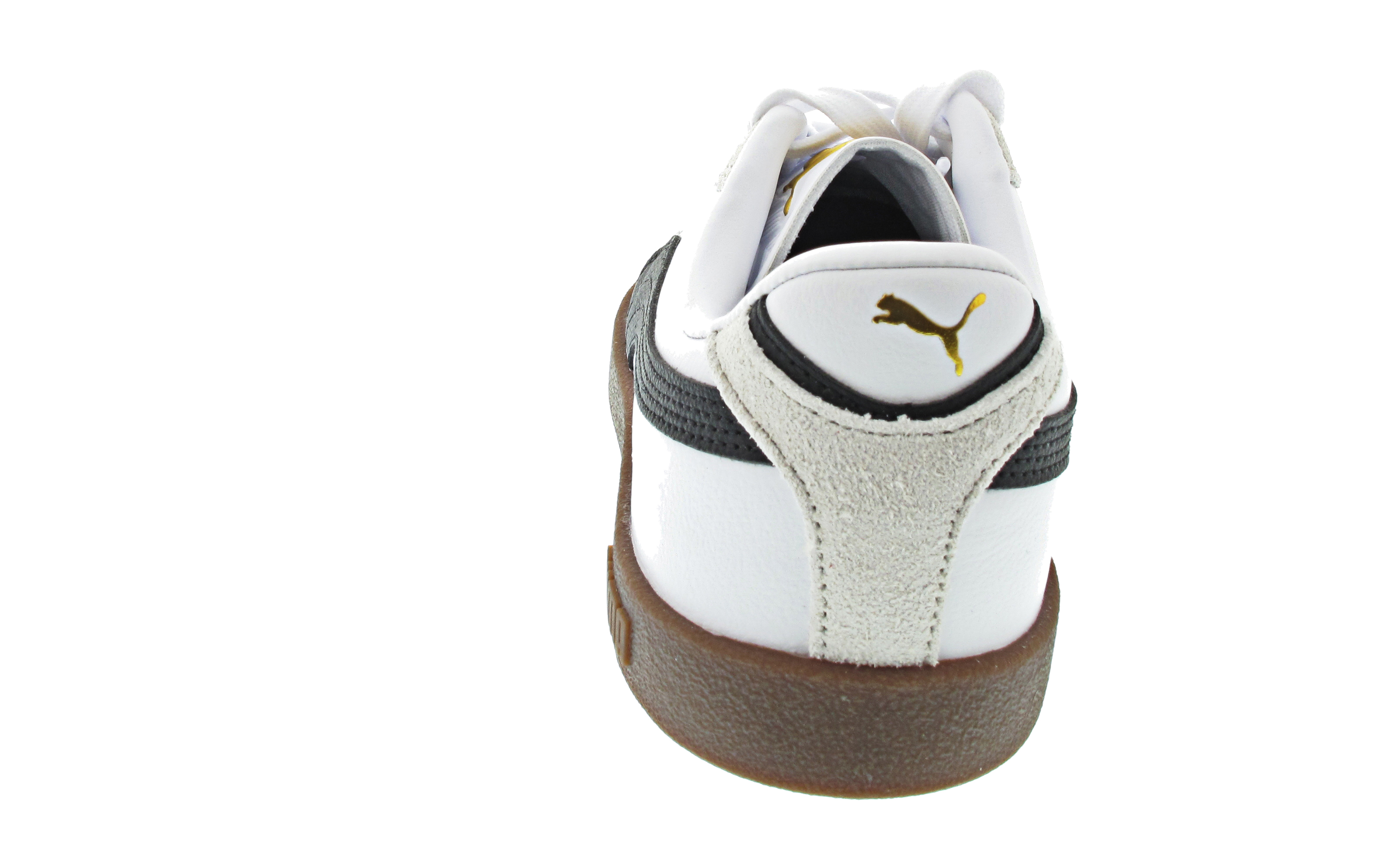 Puma Club II Era Jr