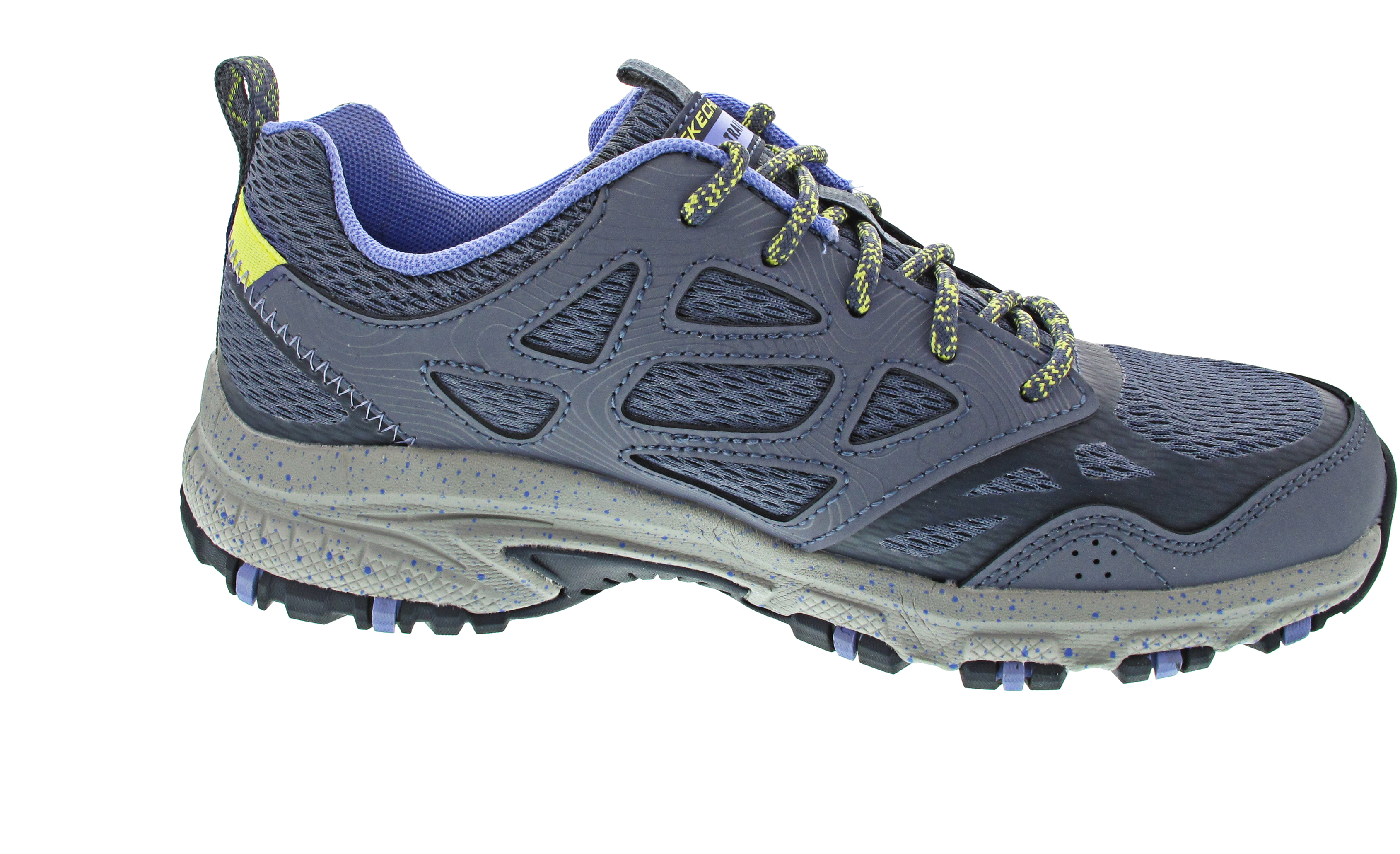 Skechers Hillcrest Pure Escapade