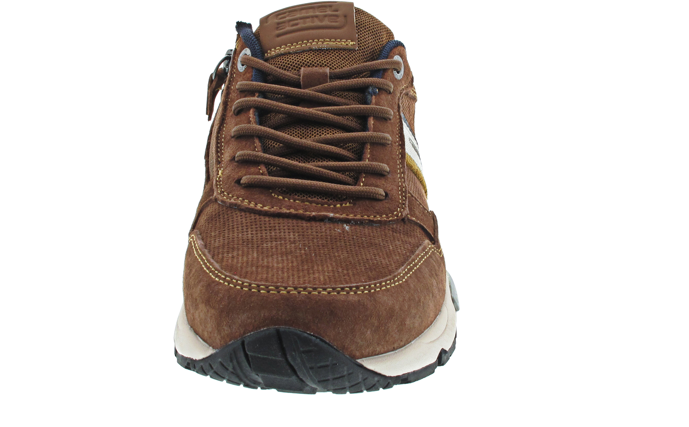 Camel Active