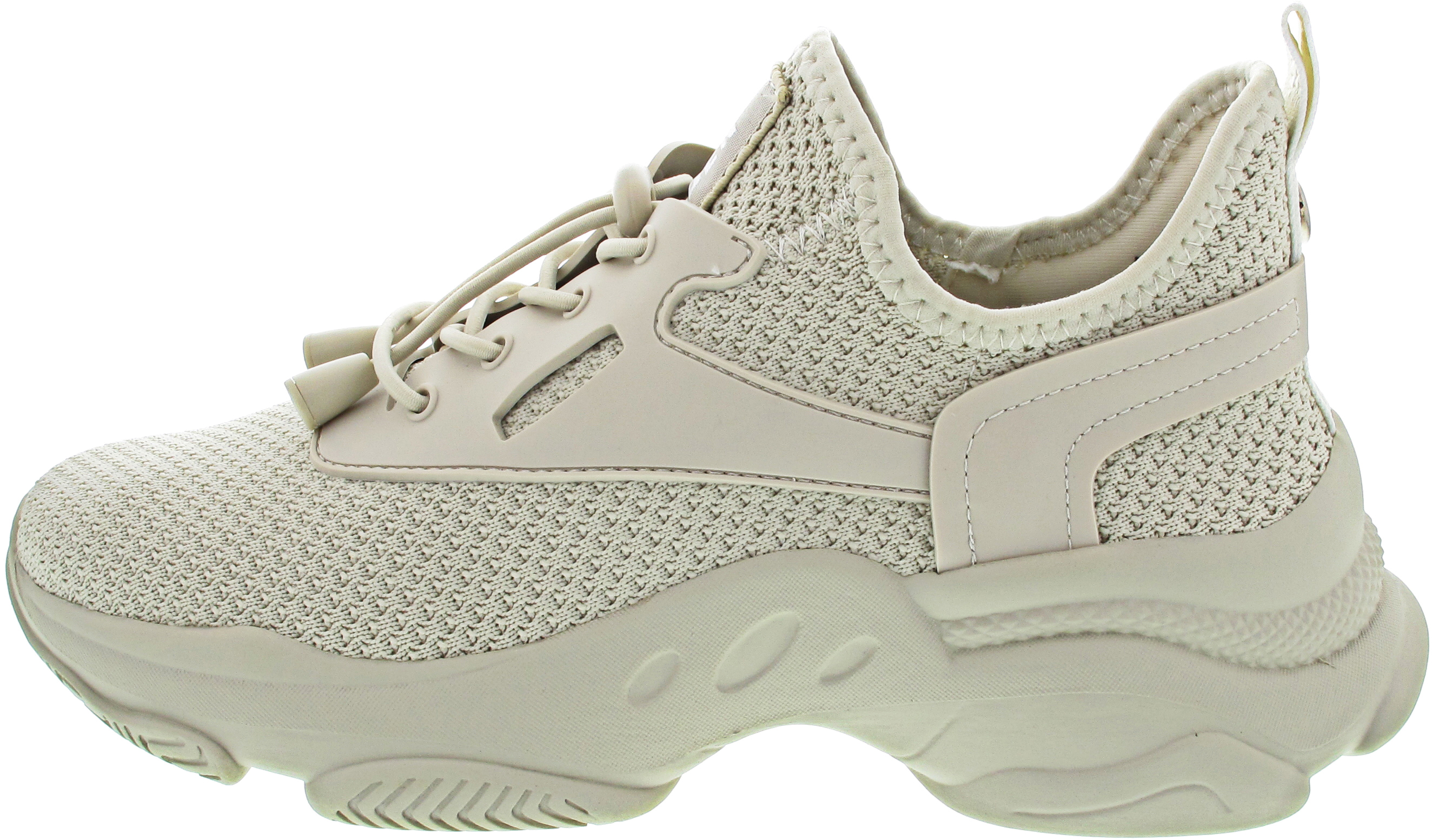 Steve Madden Match-E