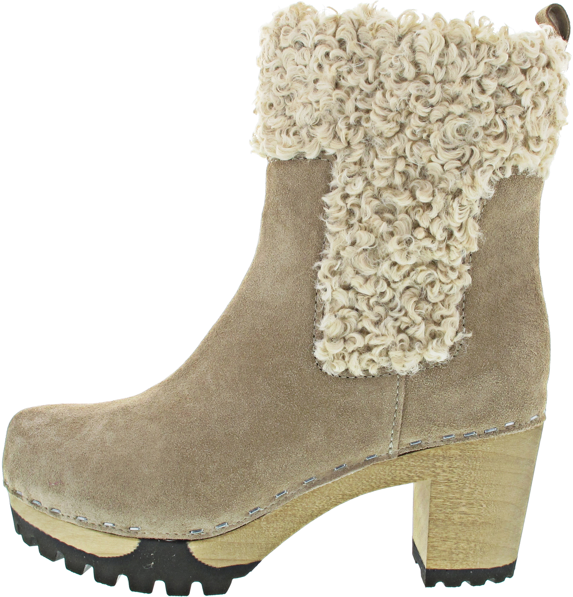 Softclox Ombra
