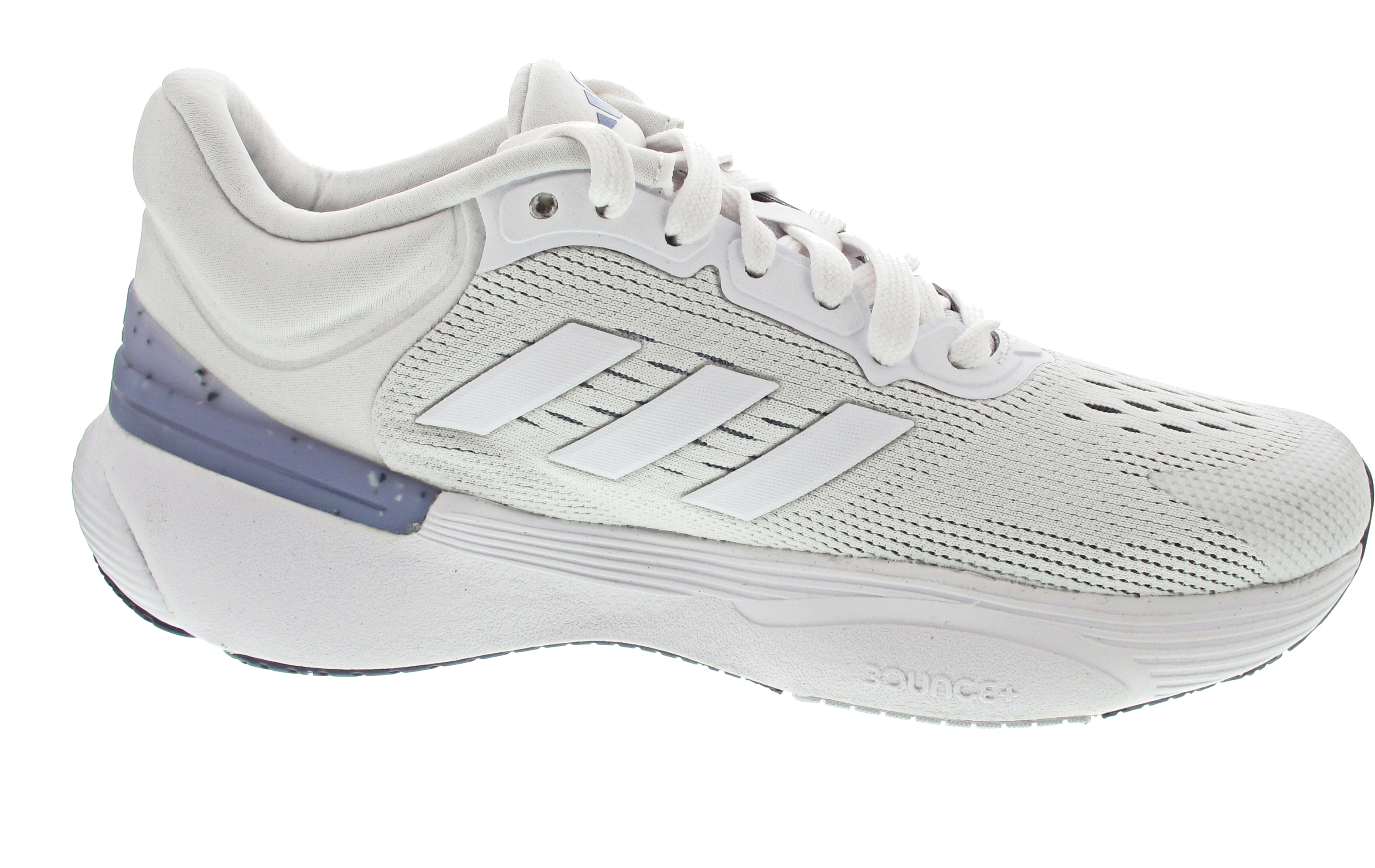 adidas Response Super 3.0 W