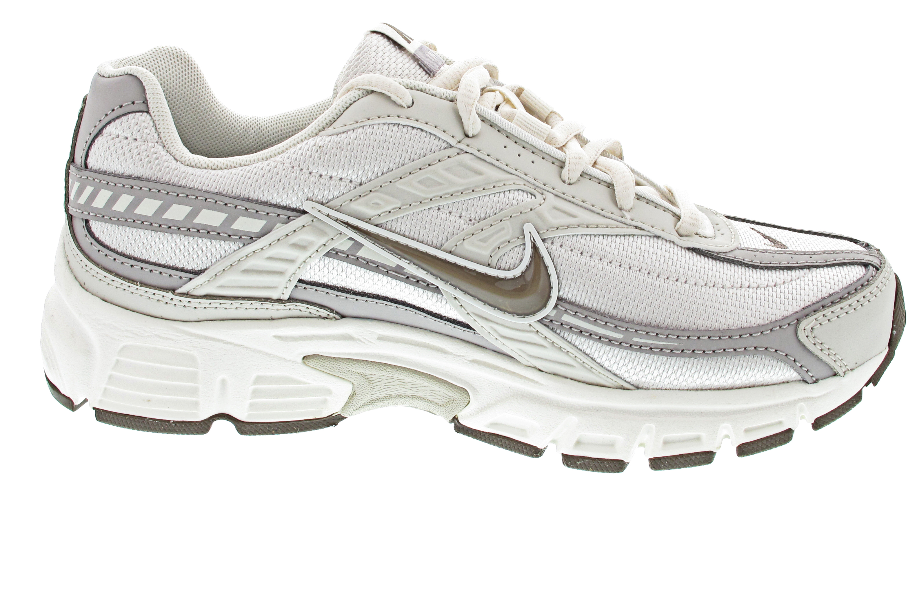Nike Initiator-Gel