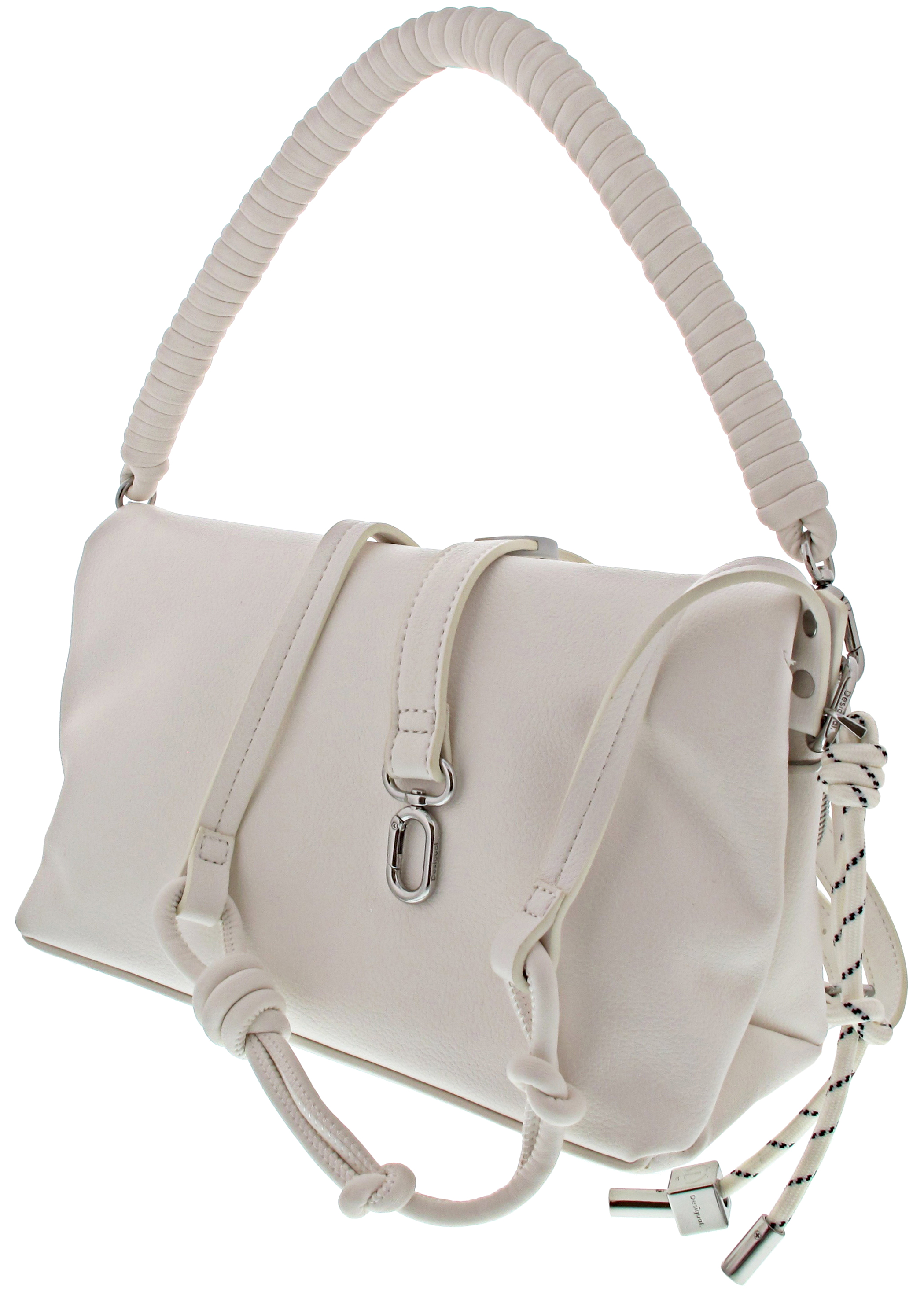 Desigual Half Venecia 3.0