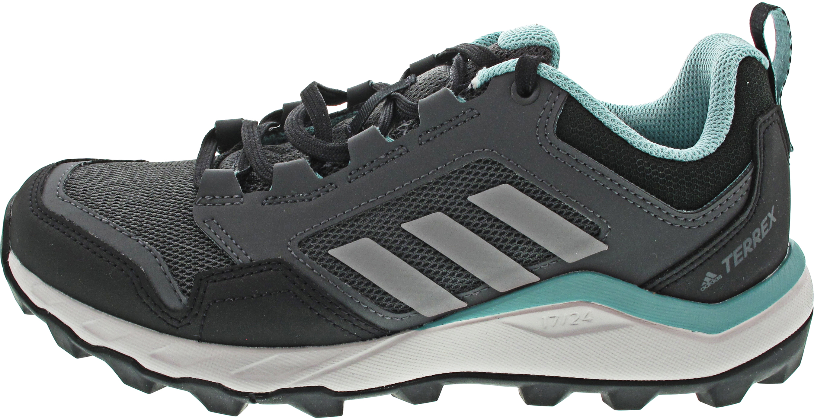 adidas Terrex Tracerocker 2 W