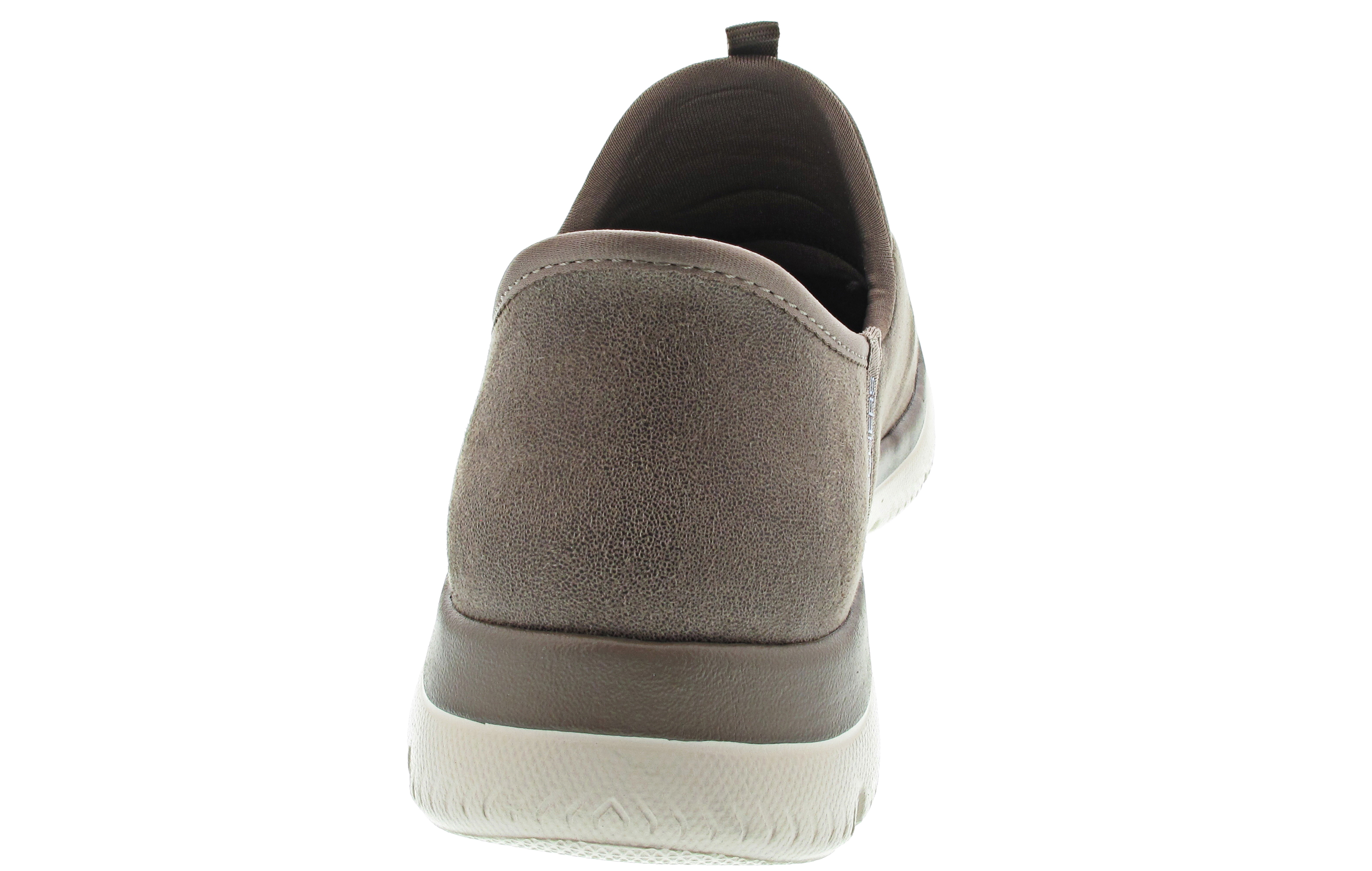 Skechers Slip-Ins:Summits-Unknown