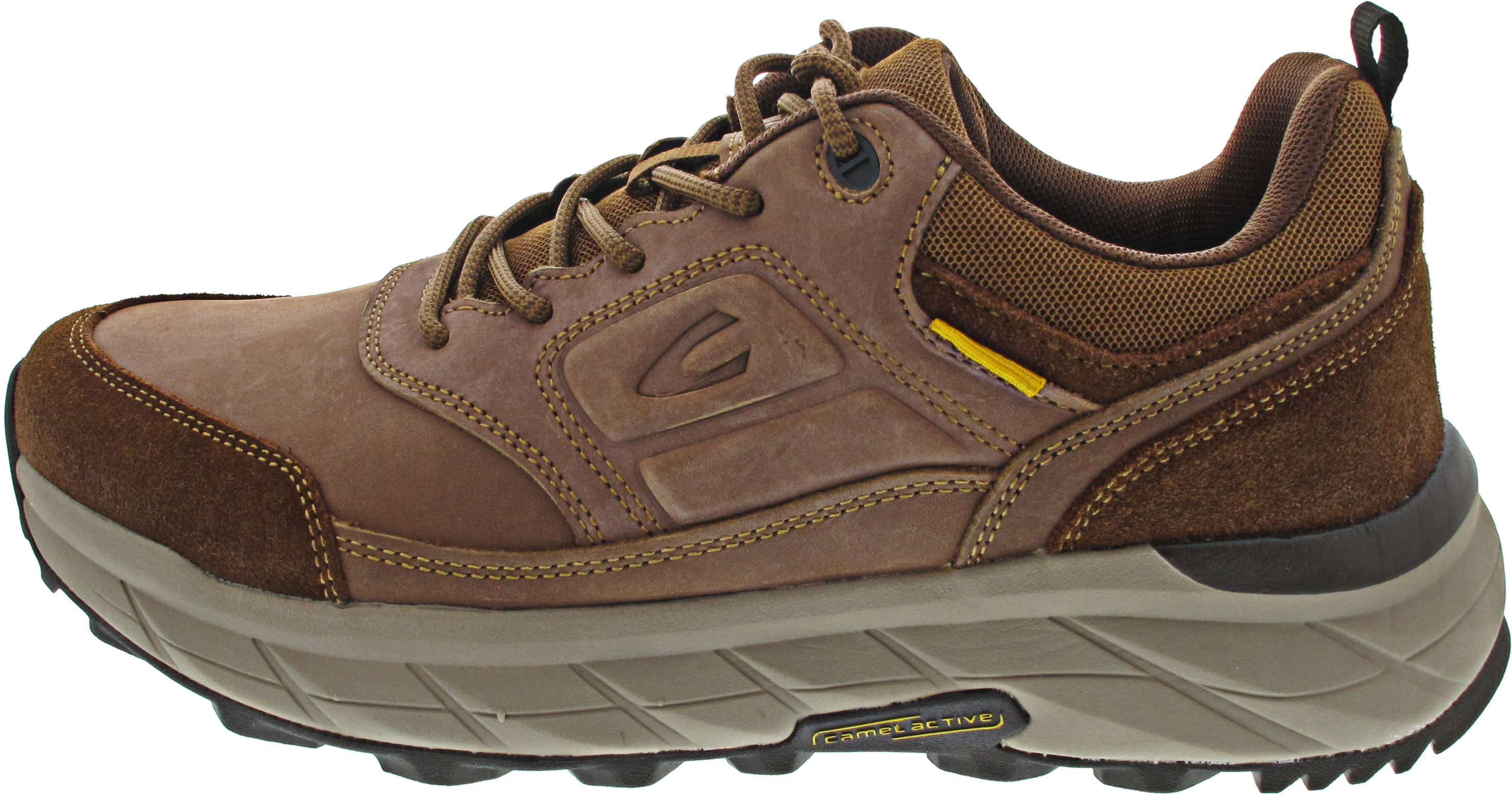 Camel Active