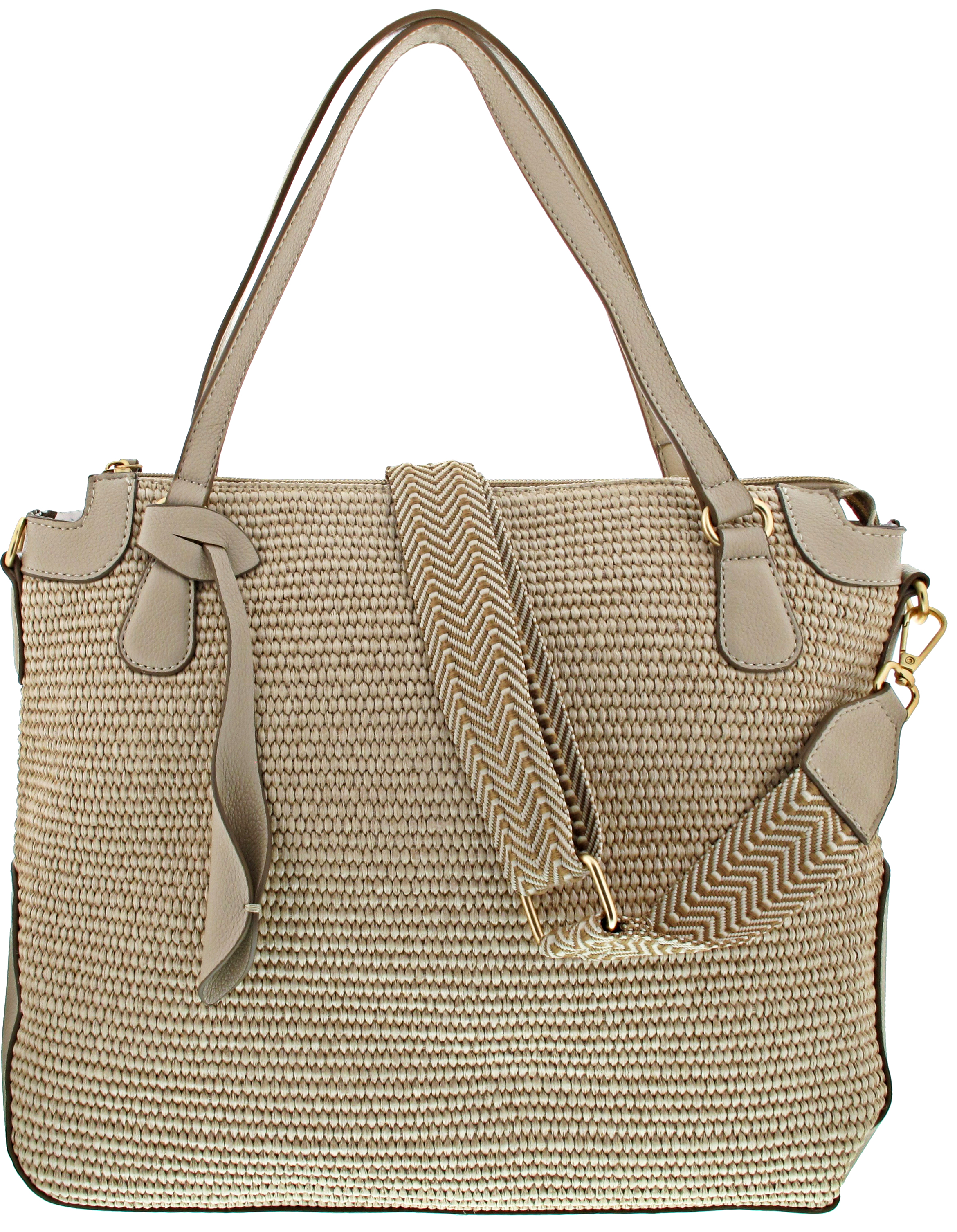 Gabor Ophelio Zip Shopper M