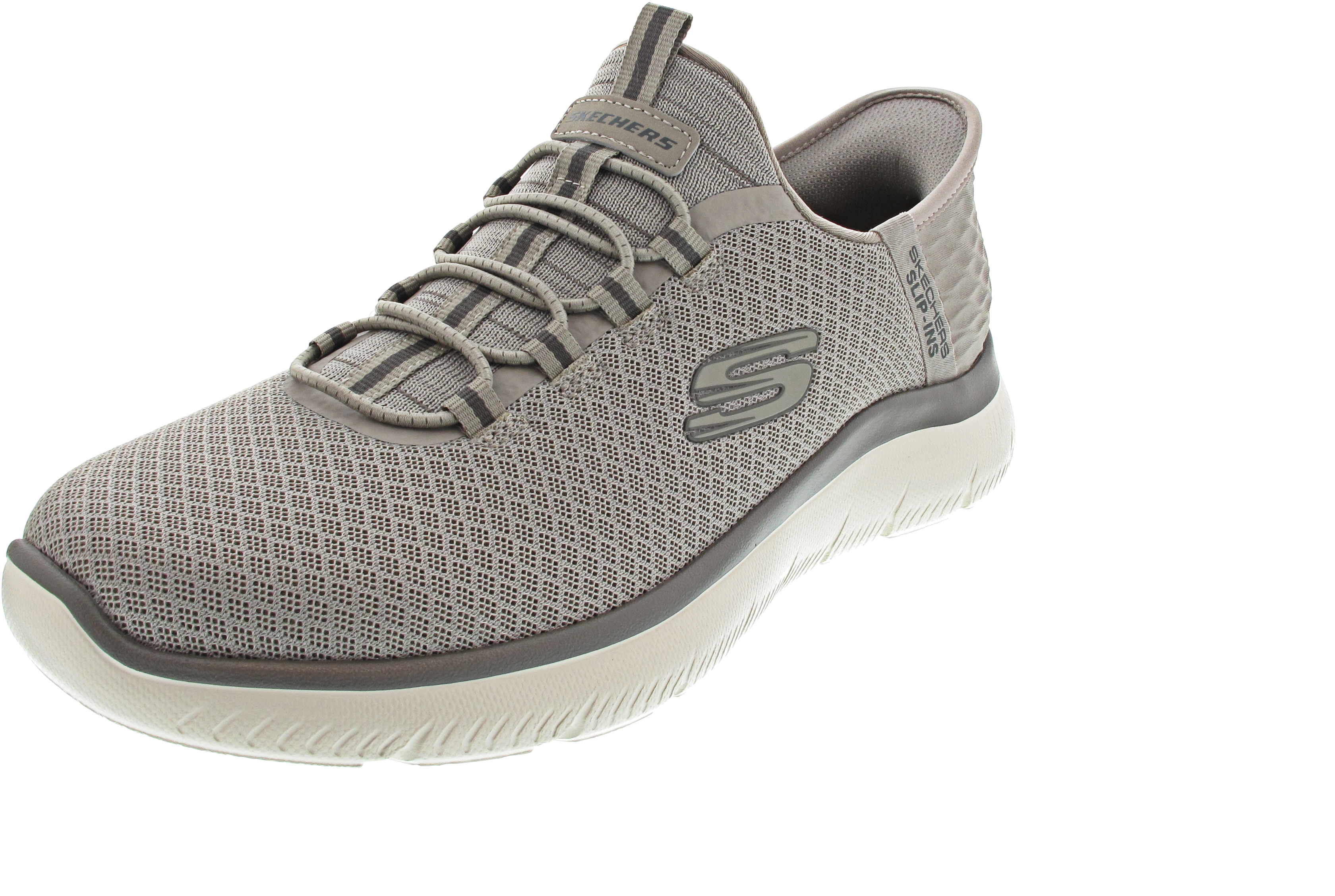 Skechers Slip-Ins: Summits - High
