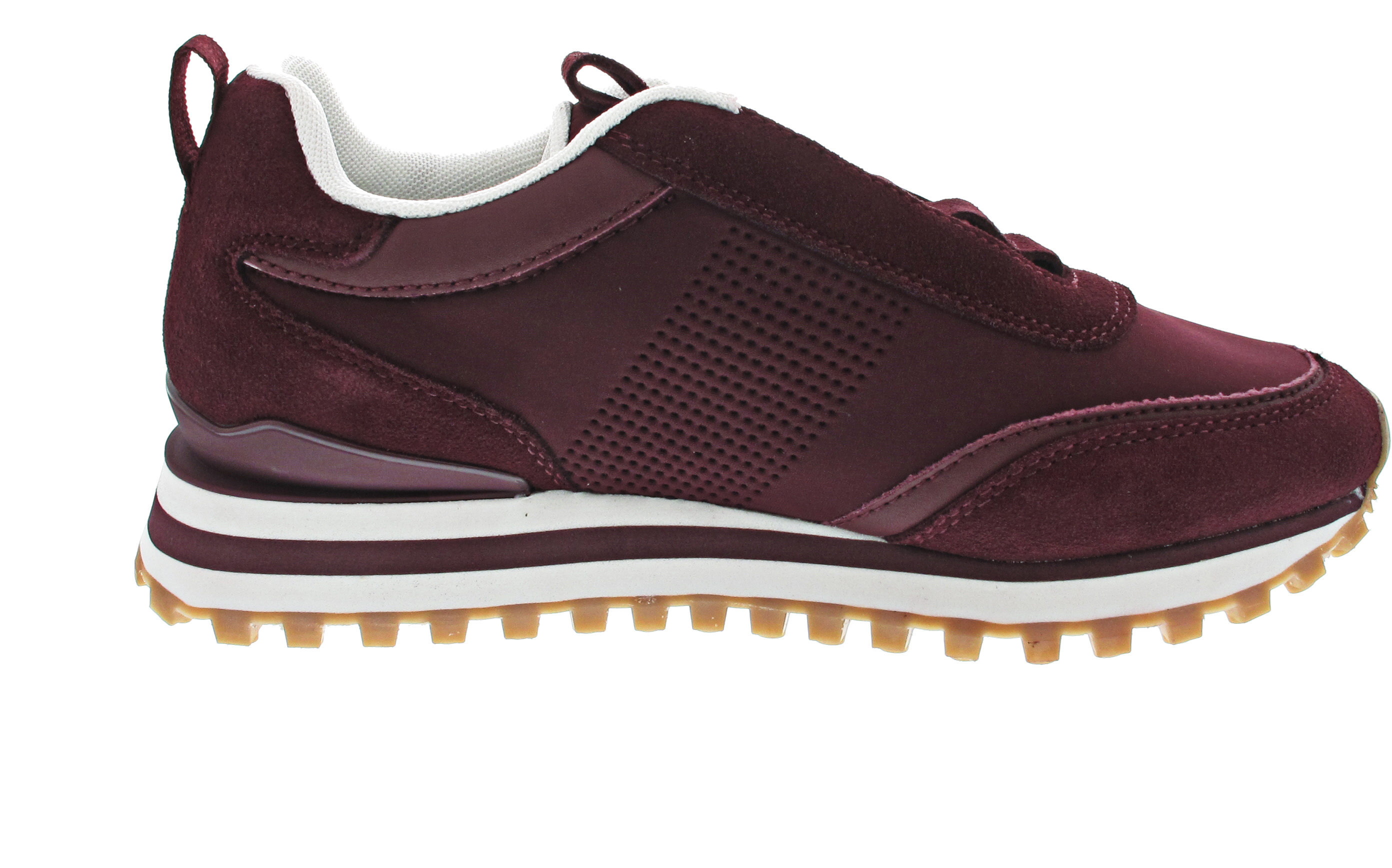 Marc O’Polo Sneaker