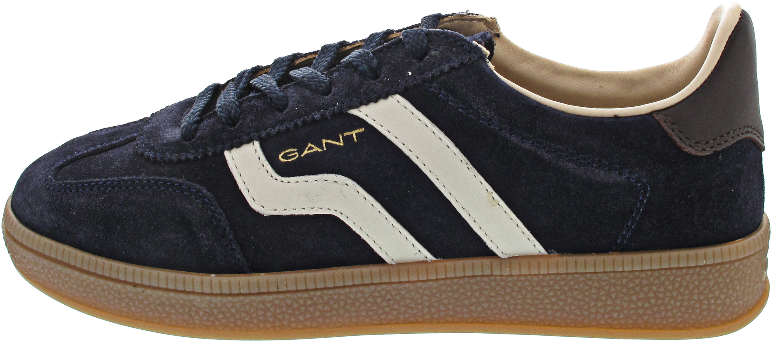 Gant Cuzima