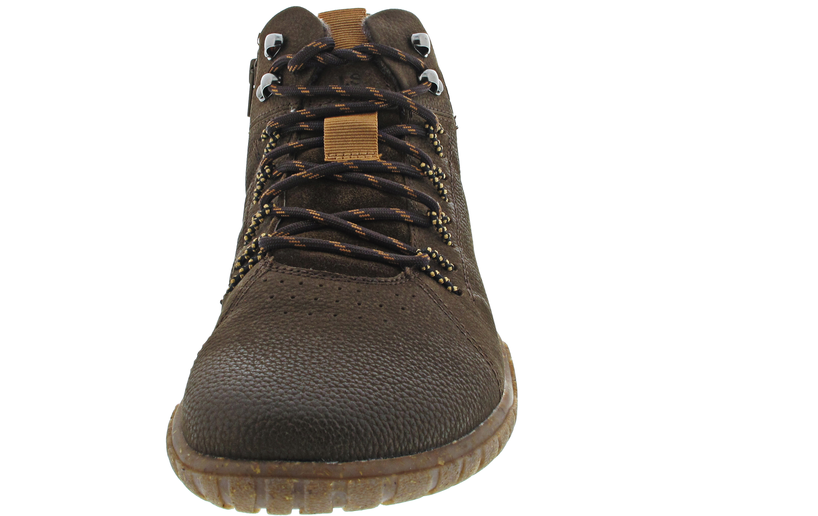 Josef Seibel Wallace 03