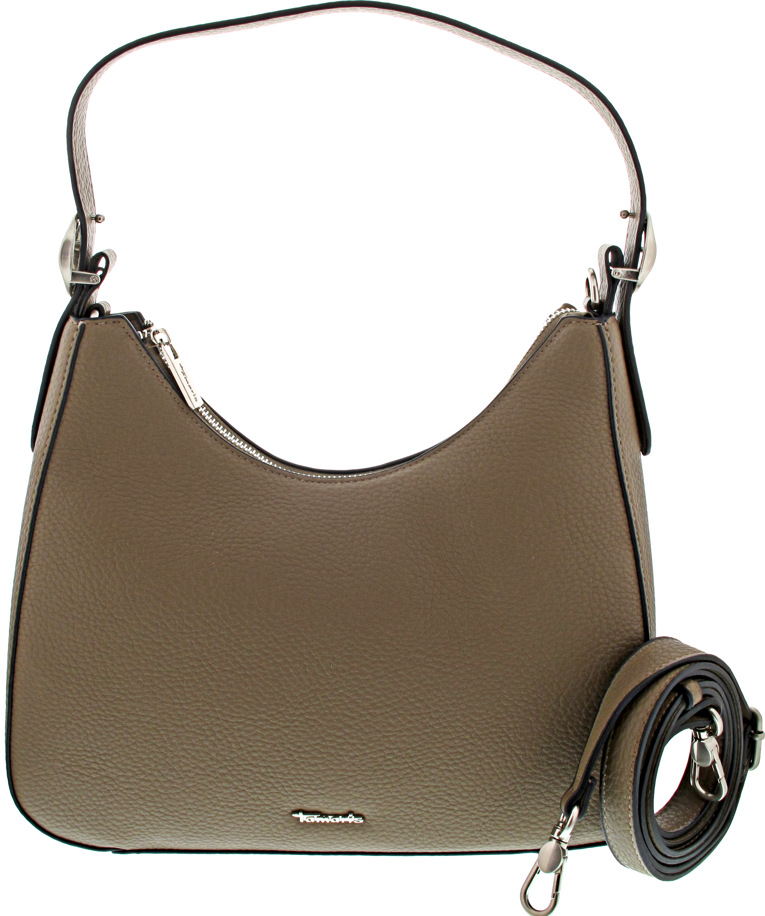 Tamaris Georgie Beutel mittel