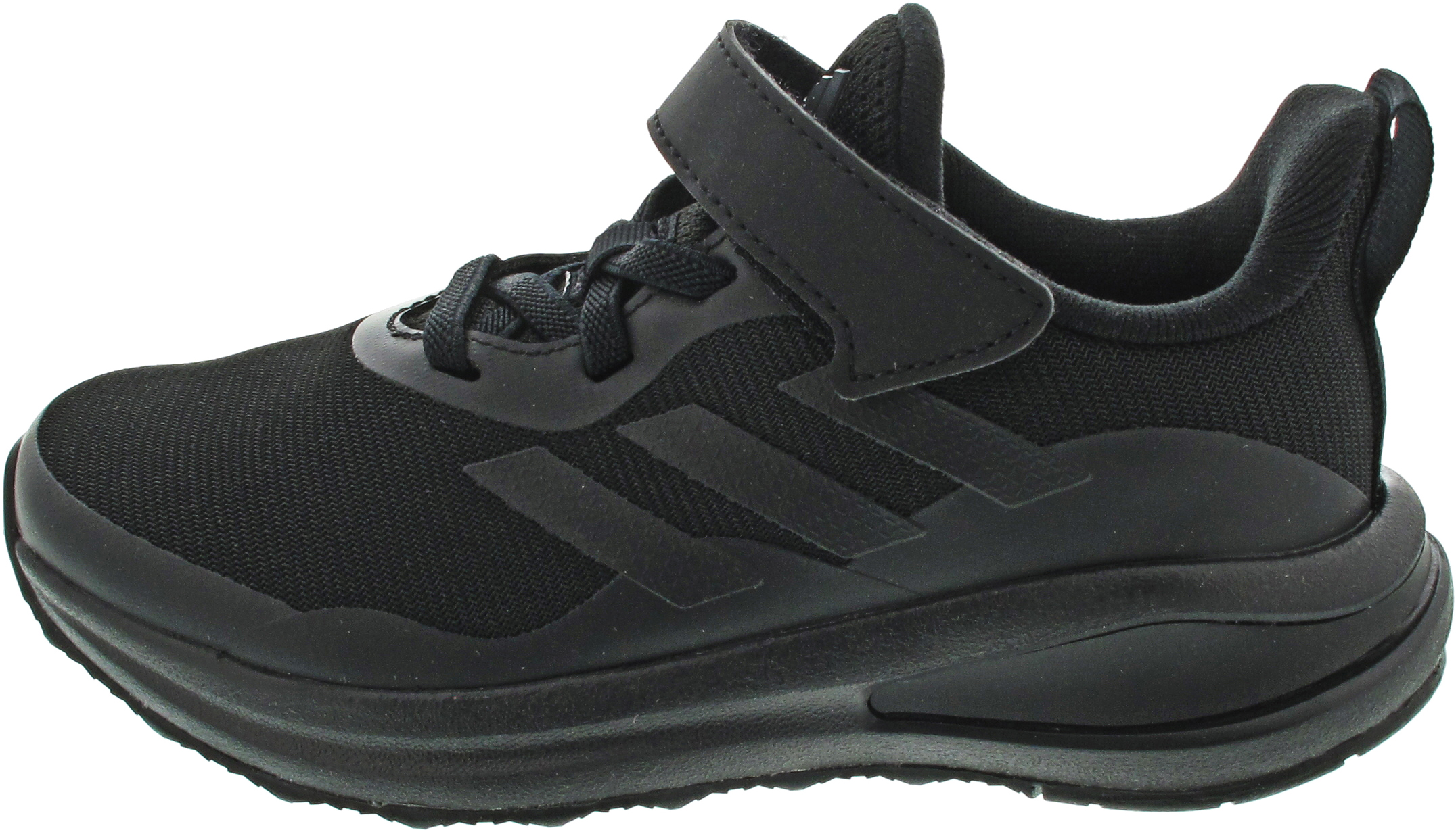 adidas FortaRun EL K