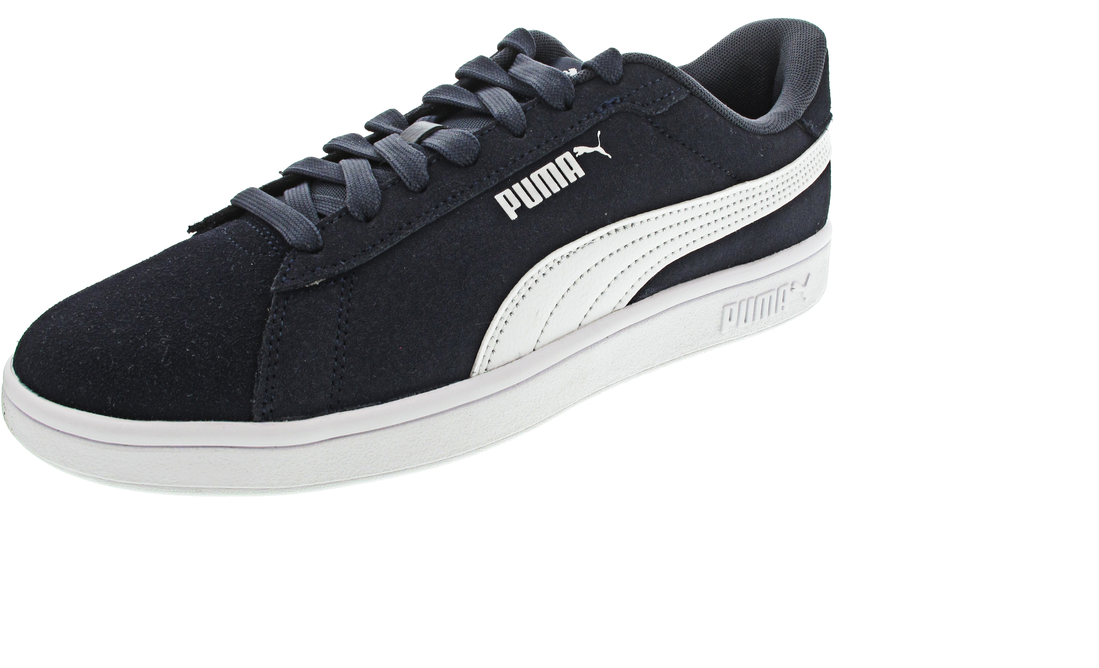 Puma Smash 3.0