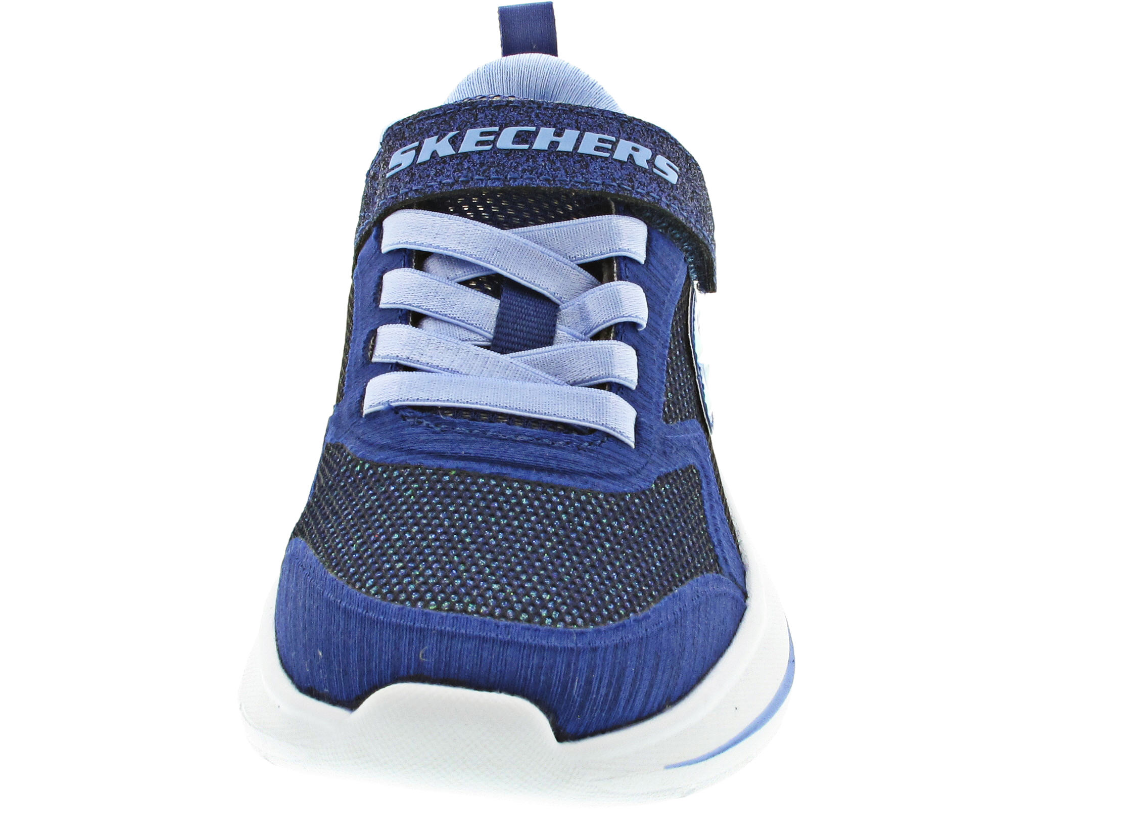 Skechers Wave 92