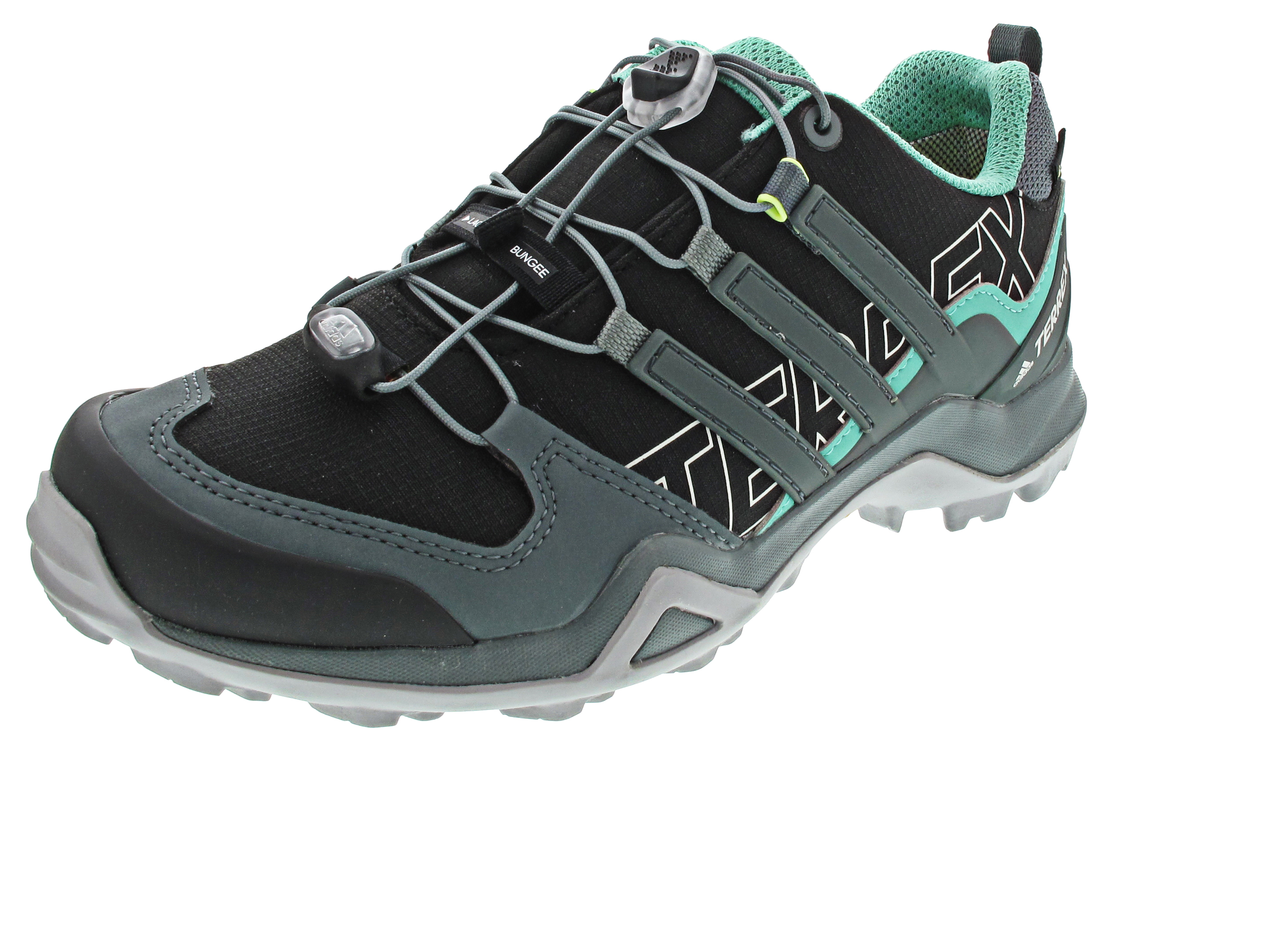 adidas Terrex Swift R2 GTX W