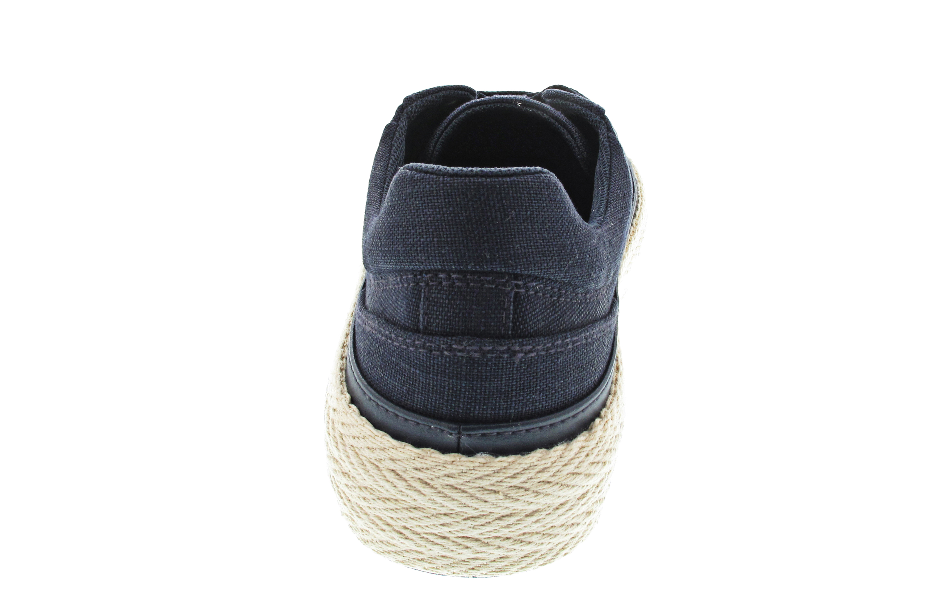 Tommy Hilfiger Vulc Sneaker Linnen