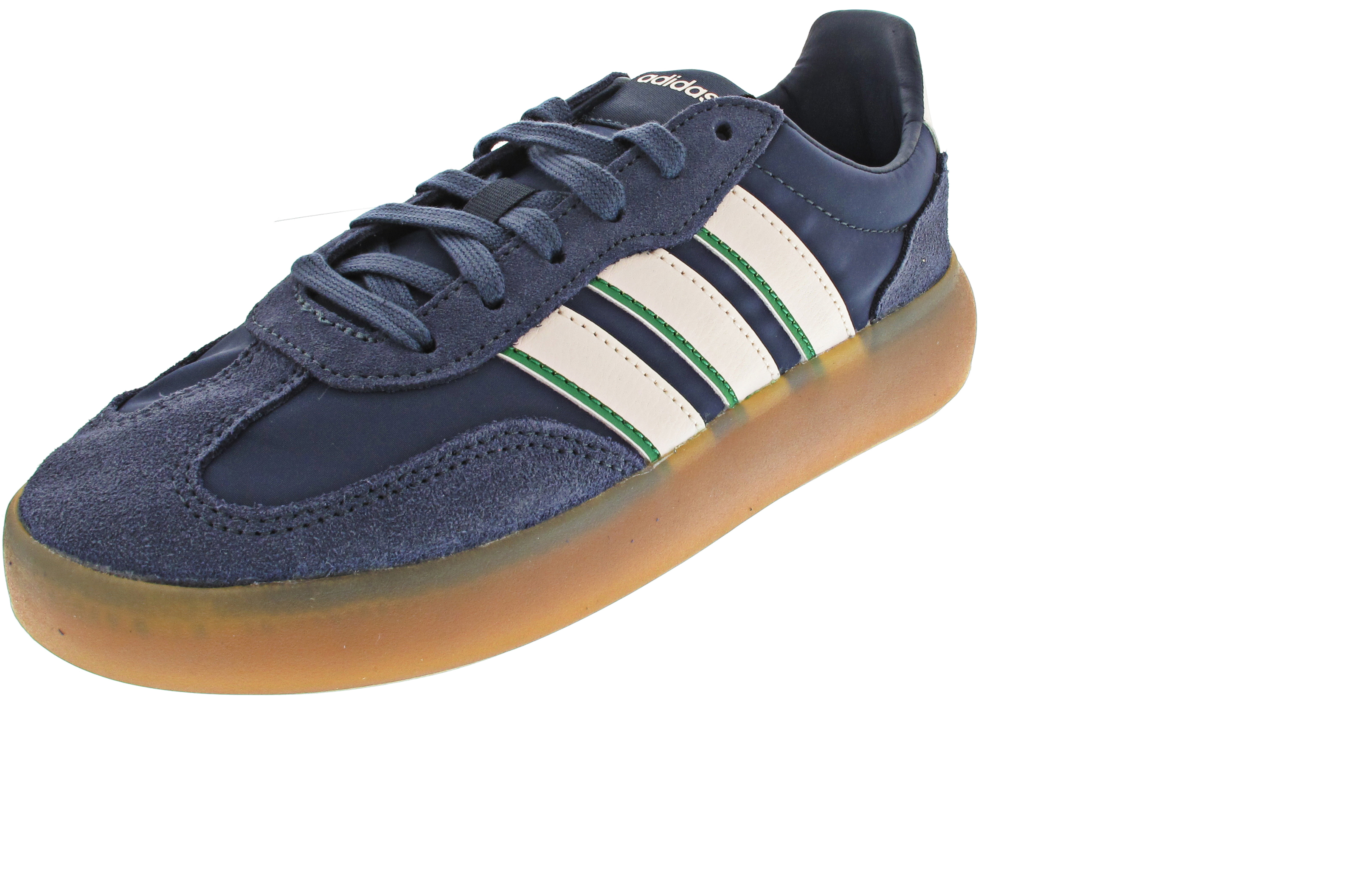 adidas Barreda Decode