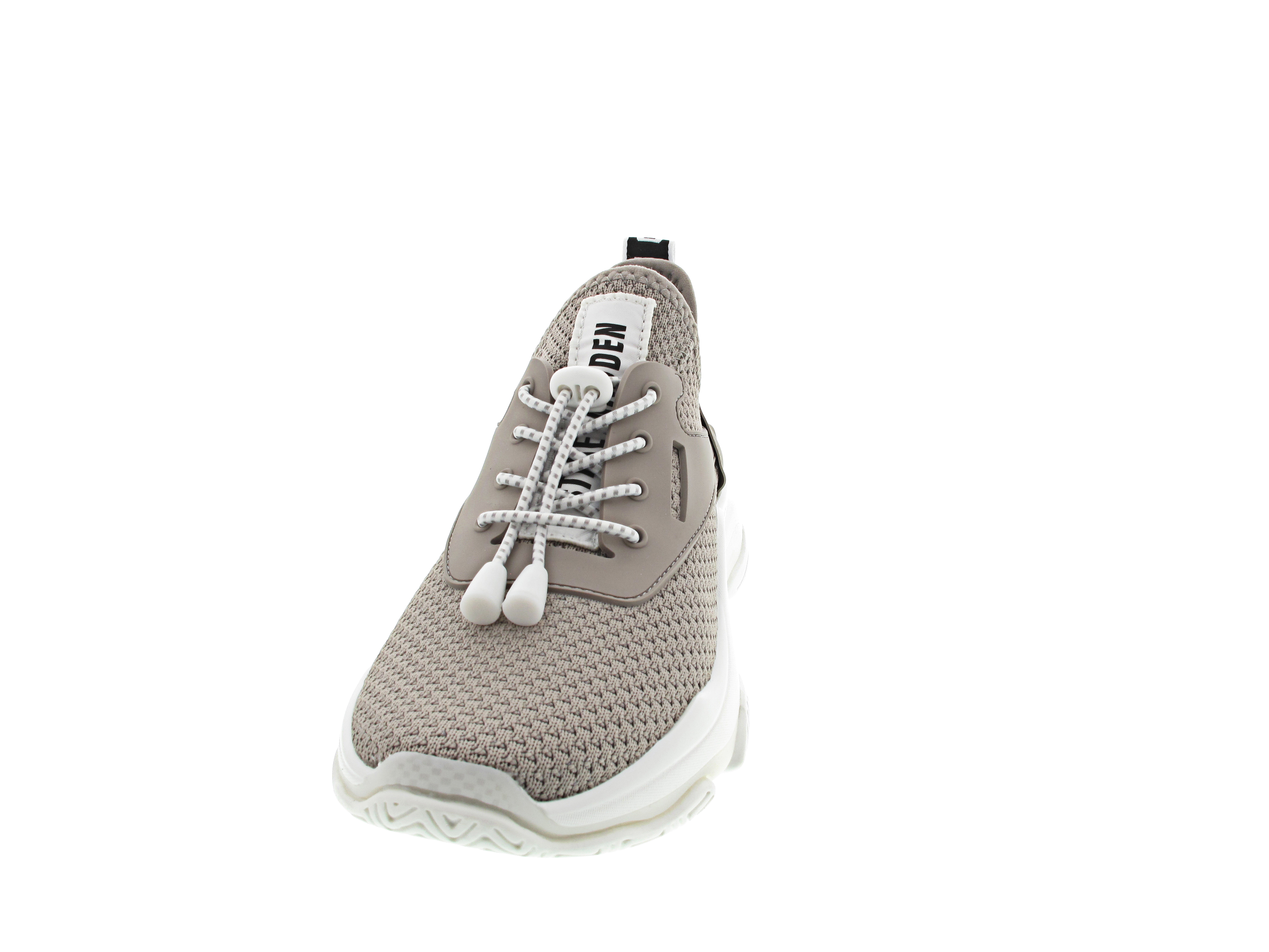 Steve Madden Match