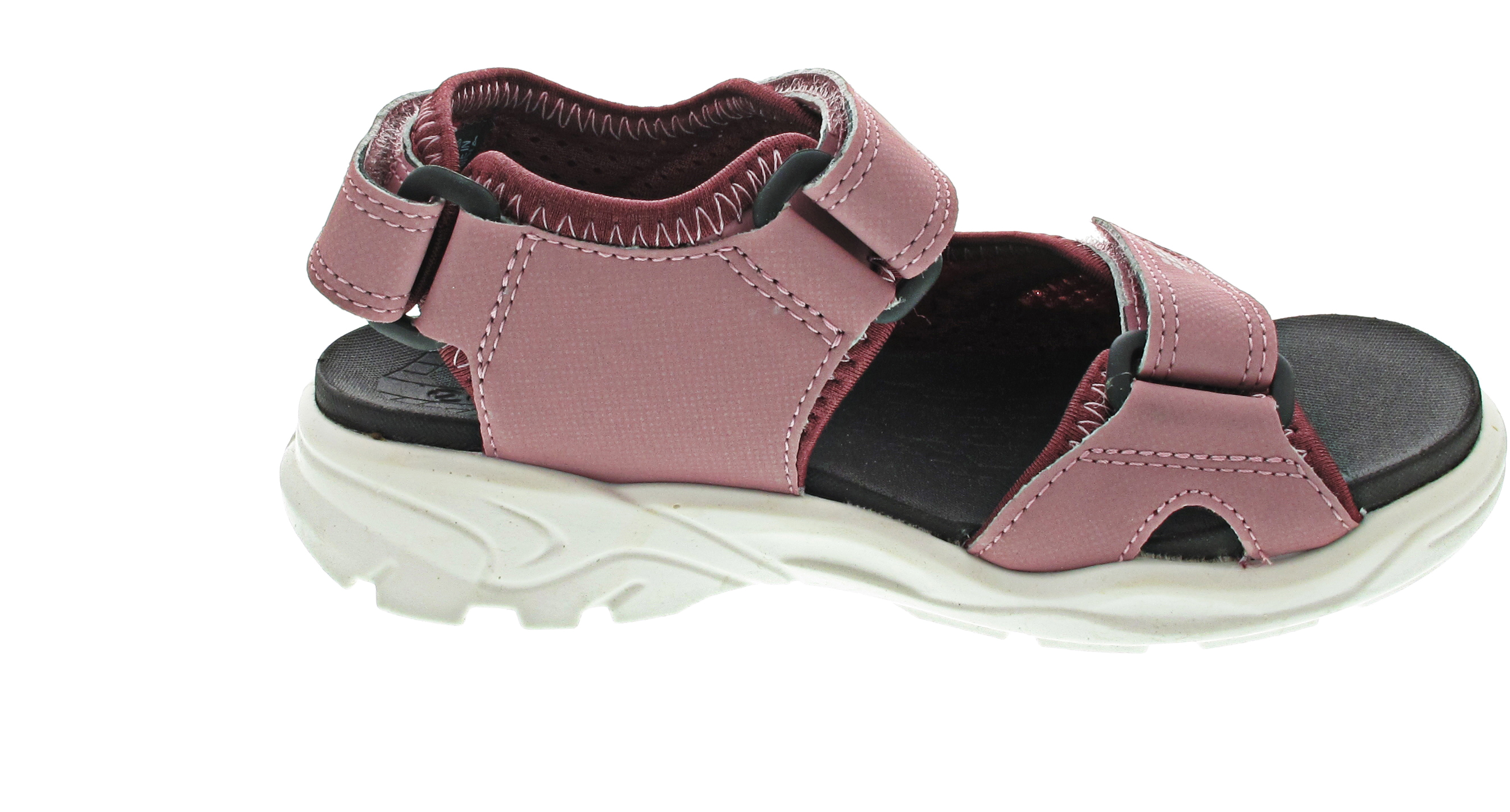Ecco Biom Raft