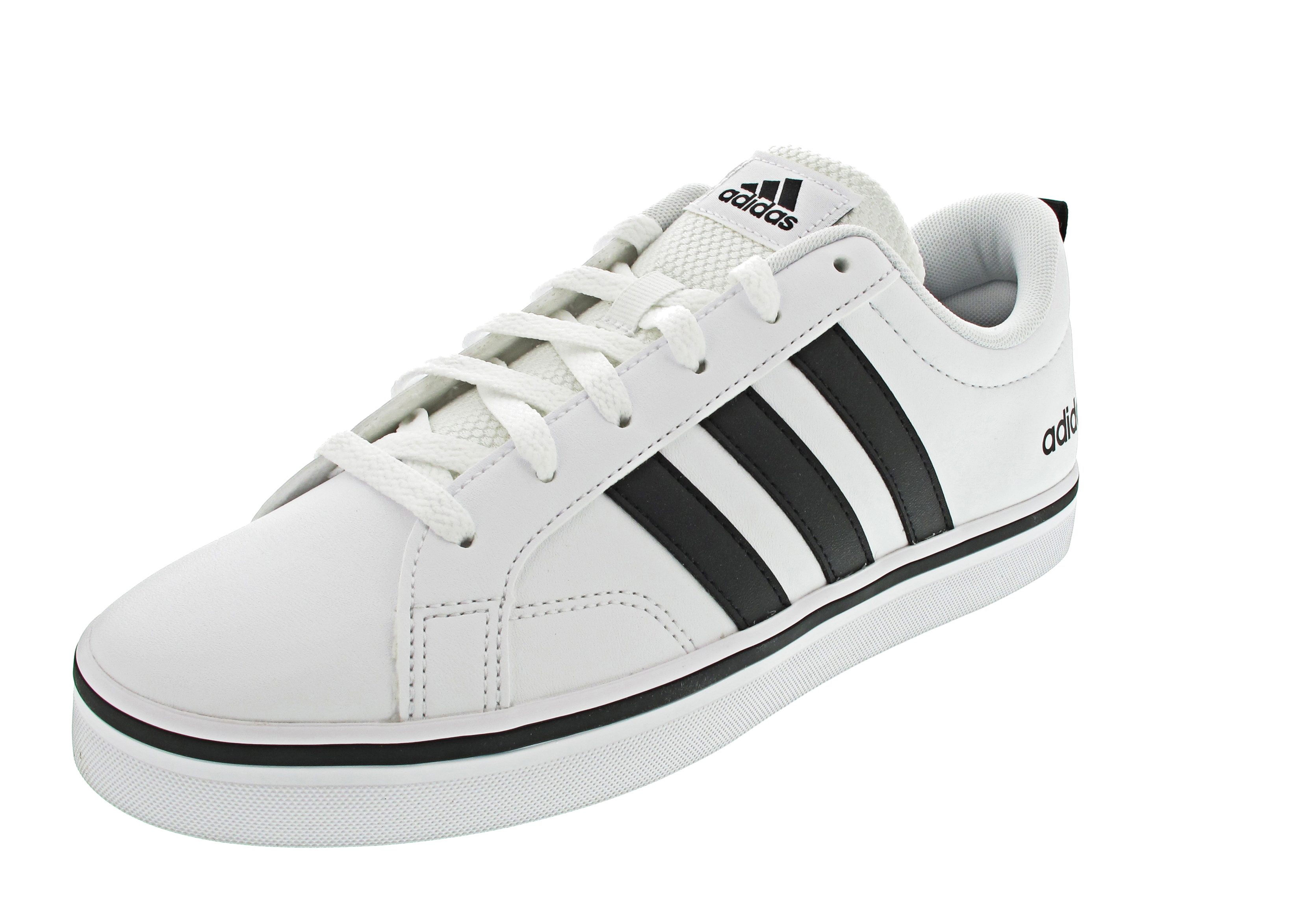 adidas VS Pace 2.0
