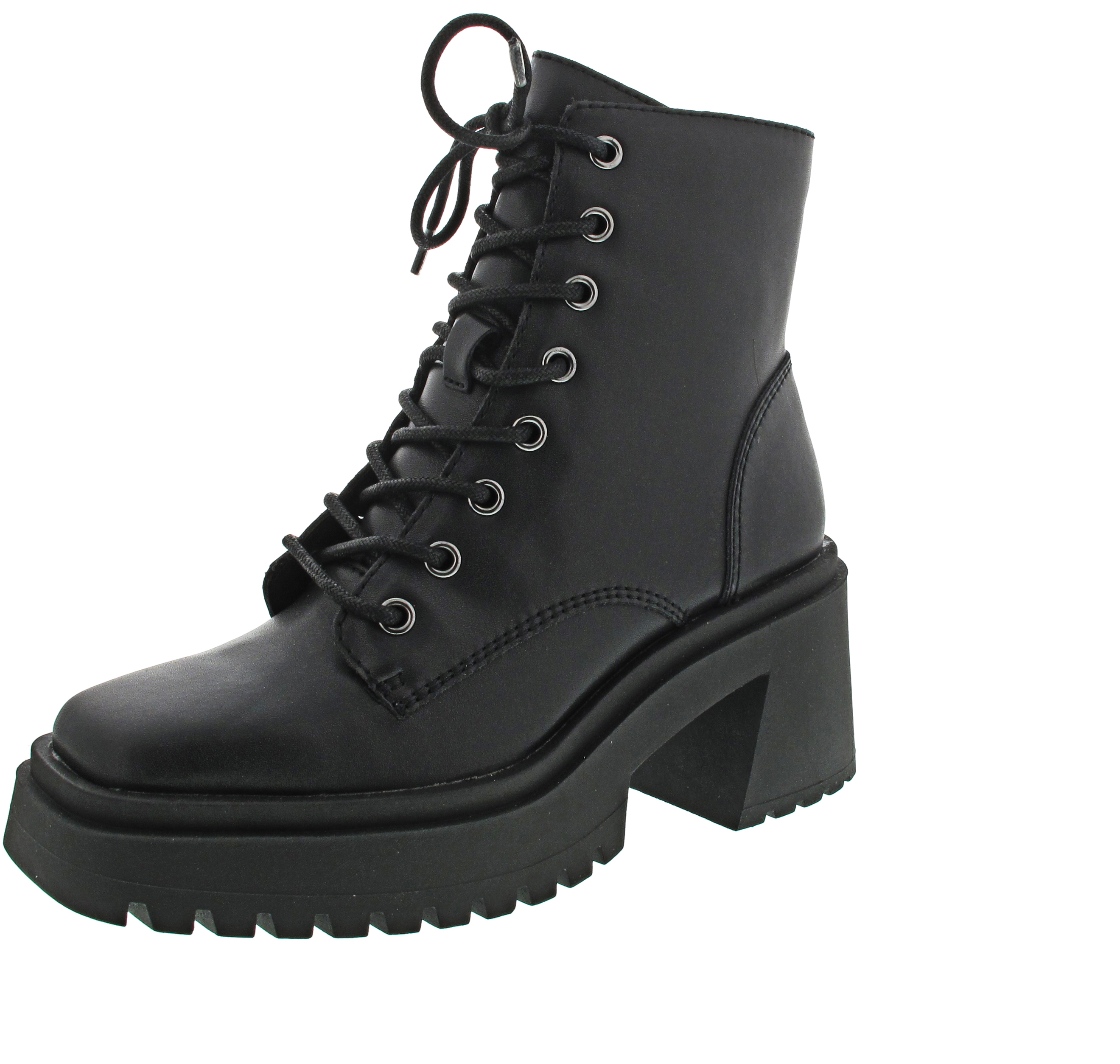 Steve Madden Freeport