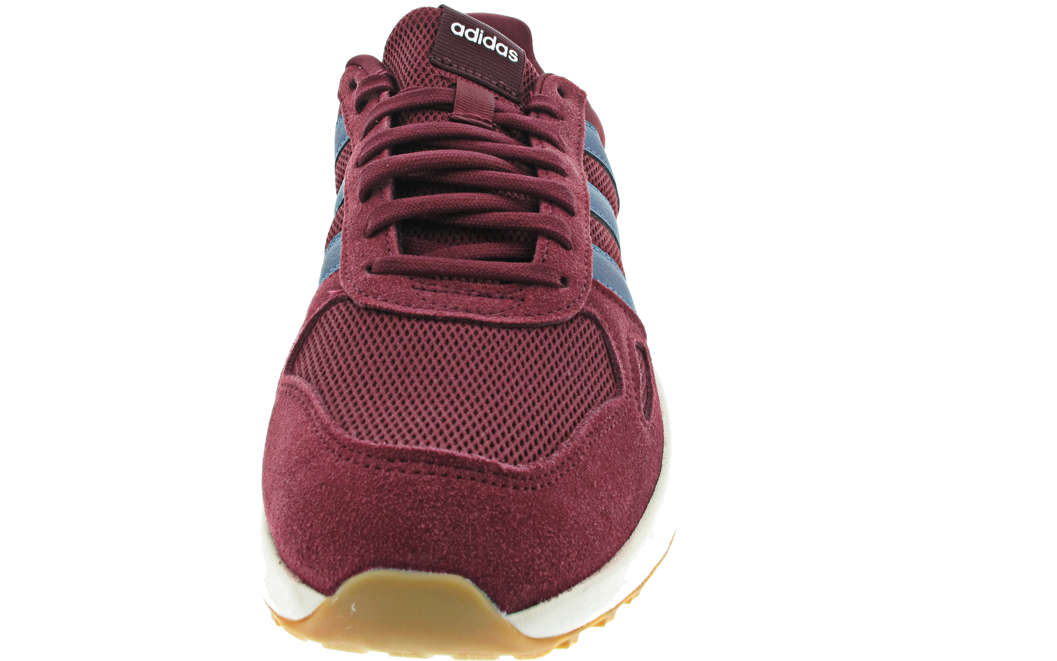 adidas Run 84